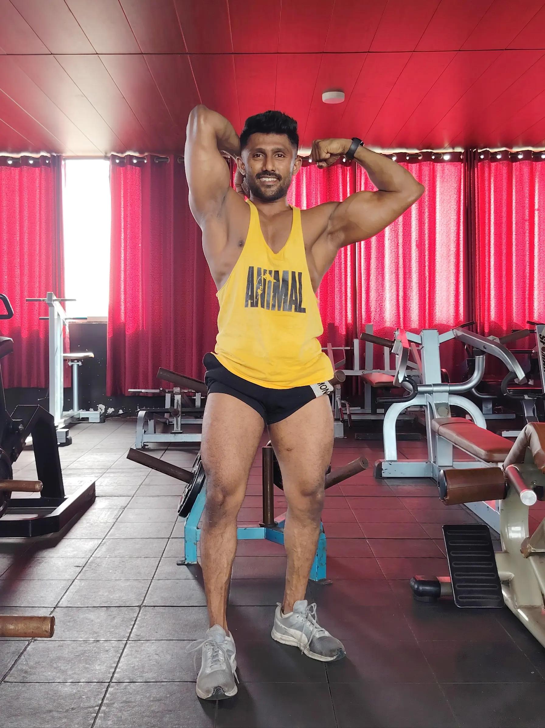 @Mohamed Safran Abdul