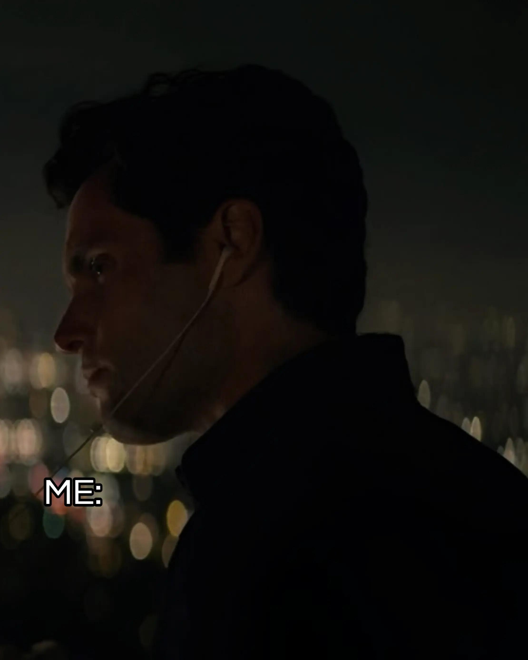 @𝑯𝑬𝑳𝑳𝑶 𝒀𝑶𝑼
