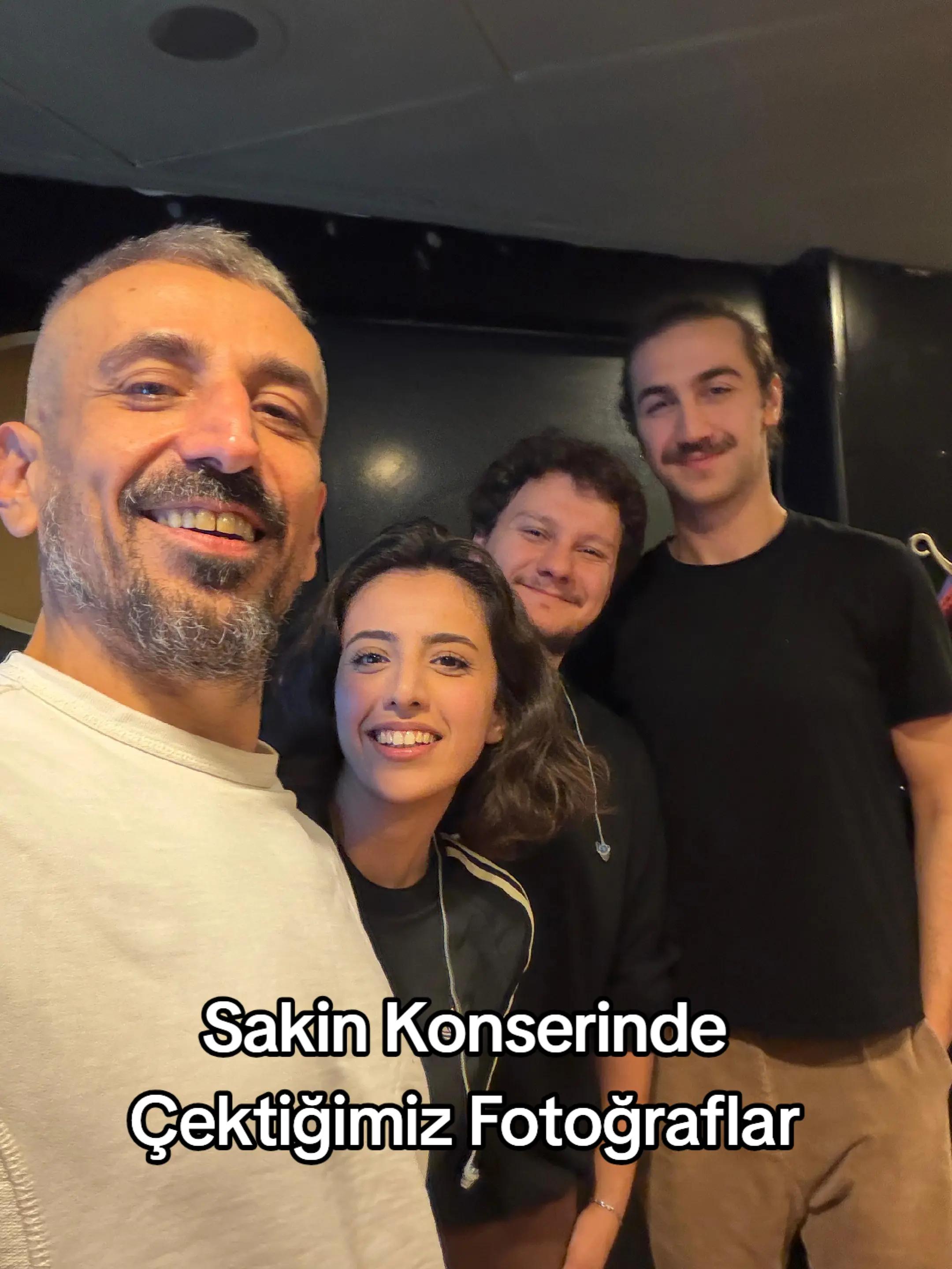@coskunbalci