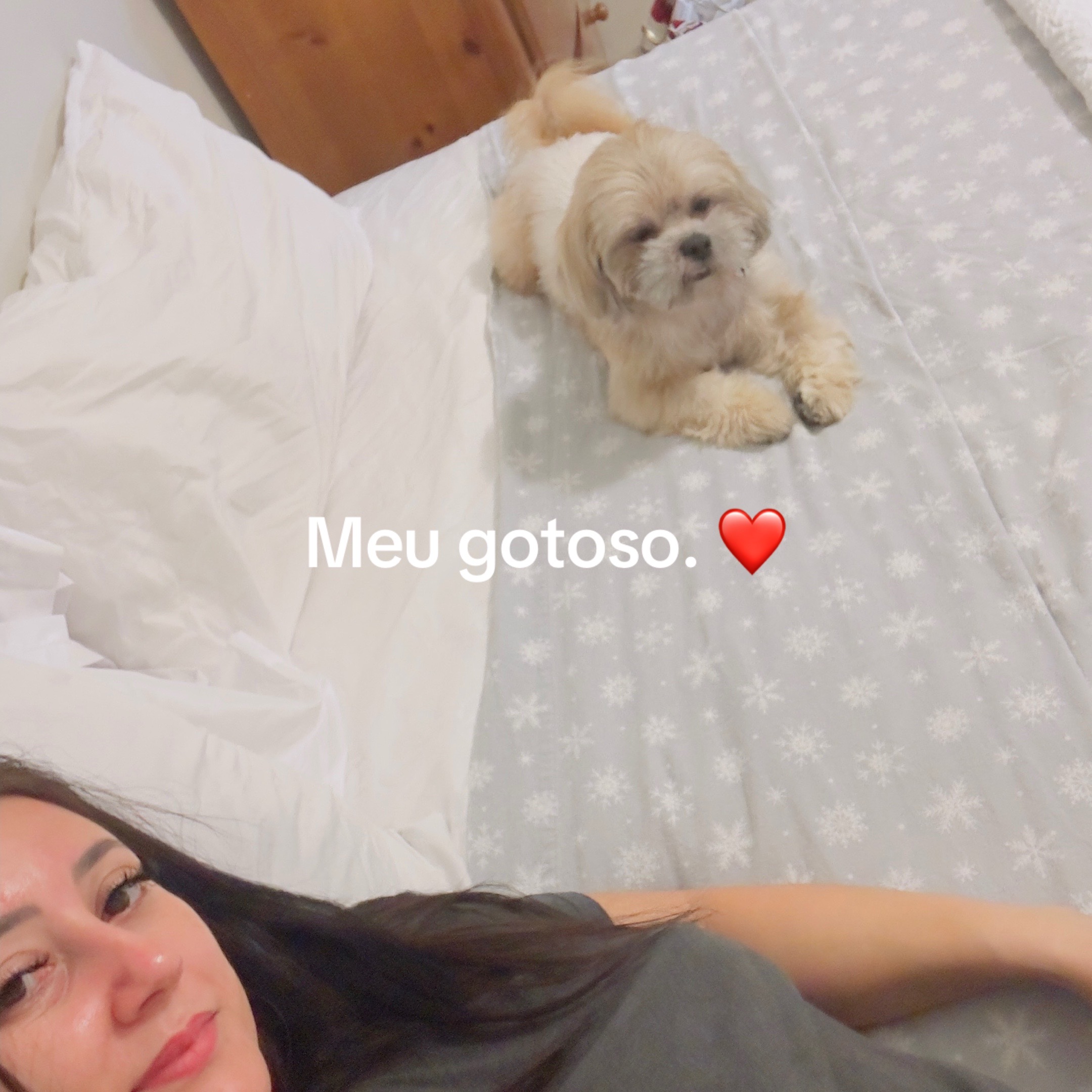 @Paty.