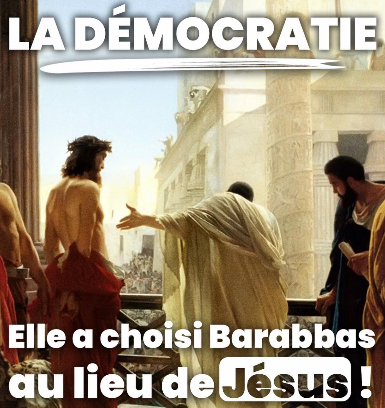 @Taco✝️⚜️🇻🇦