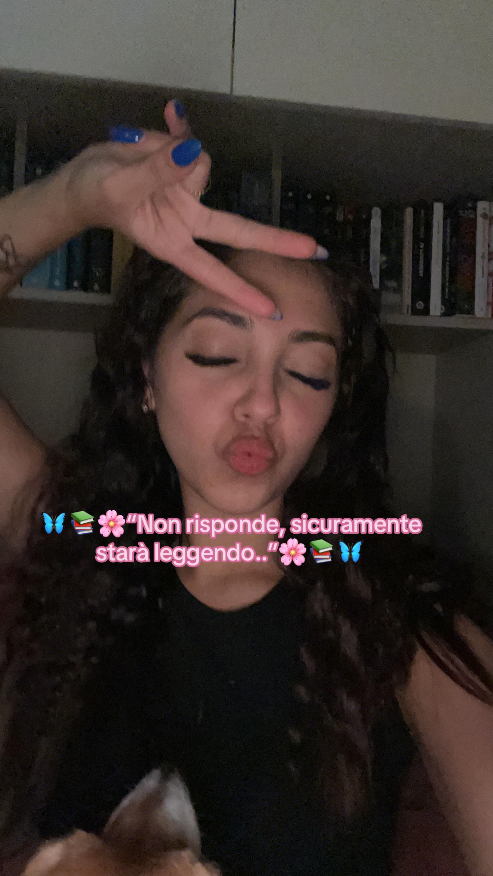 @FrancescaDiFiore