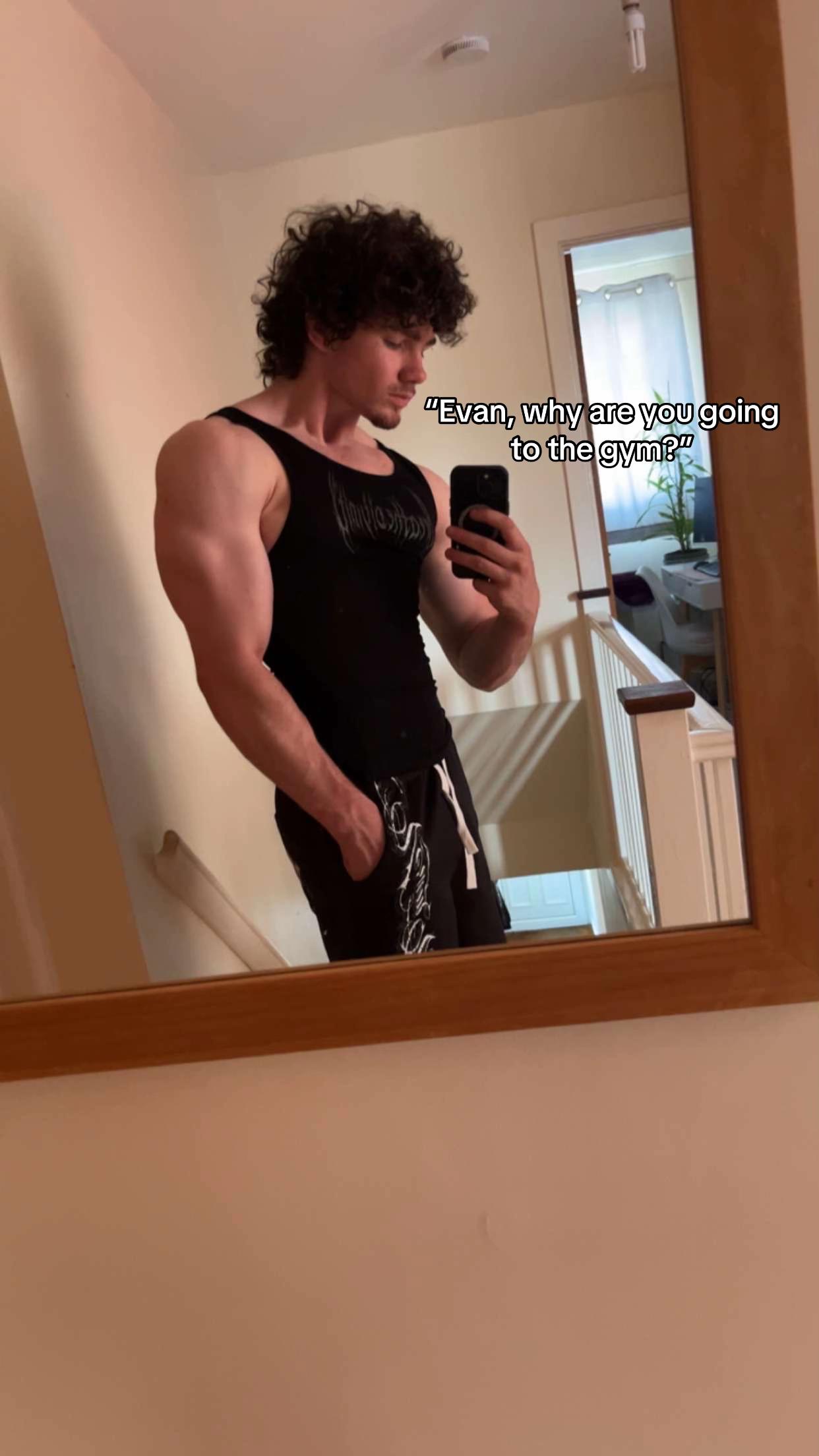 @Evan.