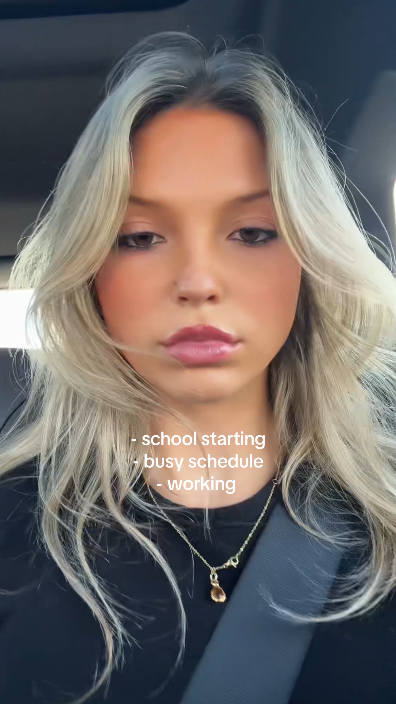 @hayli fay