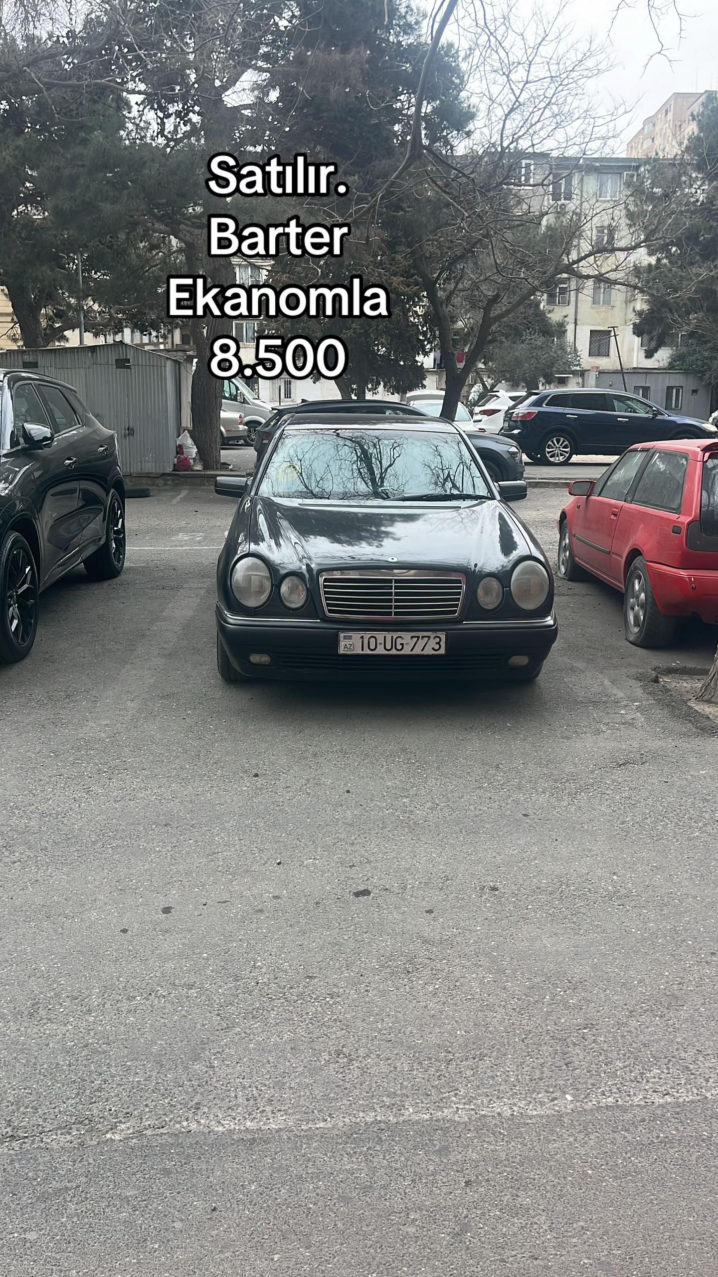 @𝐸𝑙𝑣𝑖𝑛086