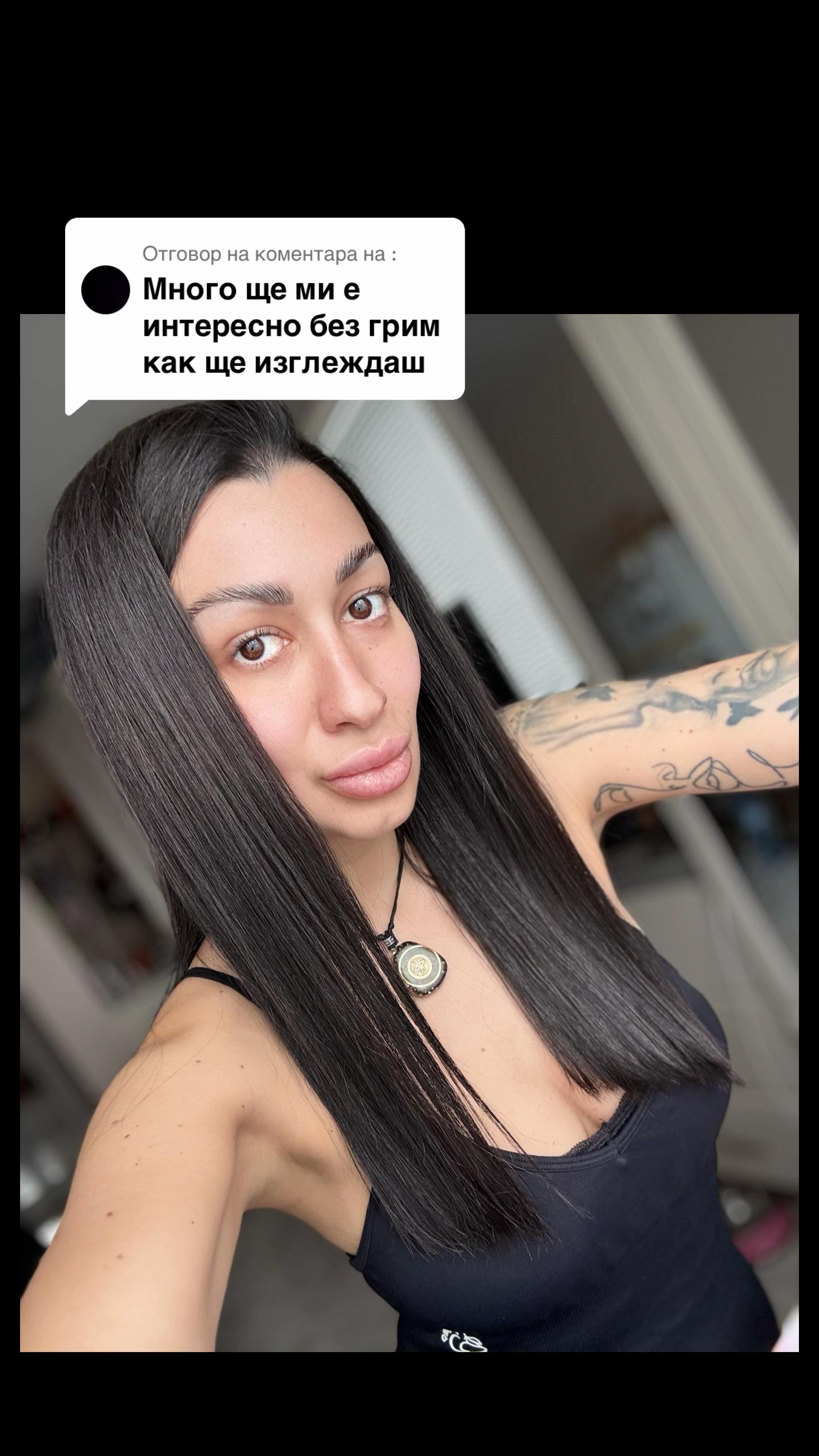 @Betinaaa