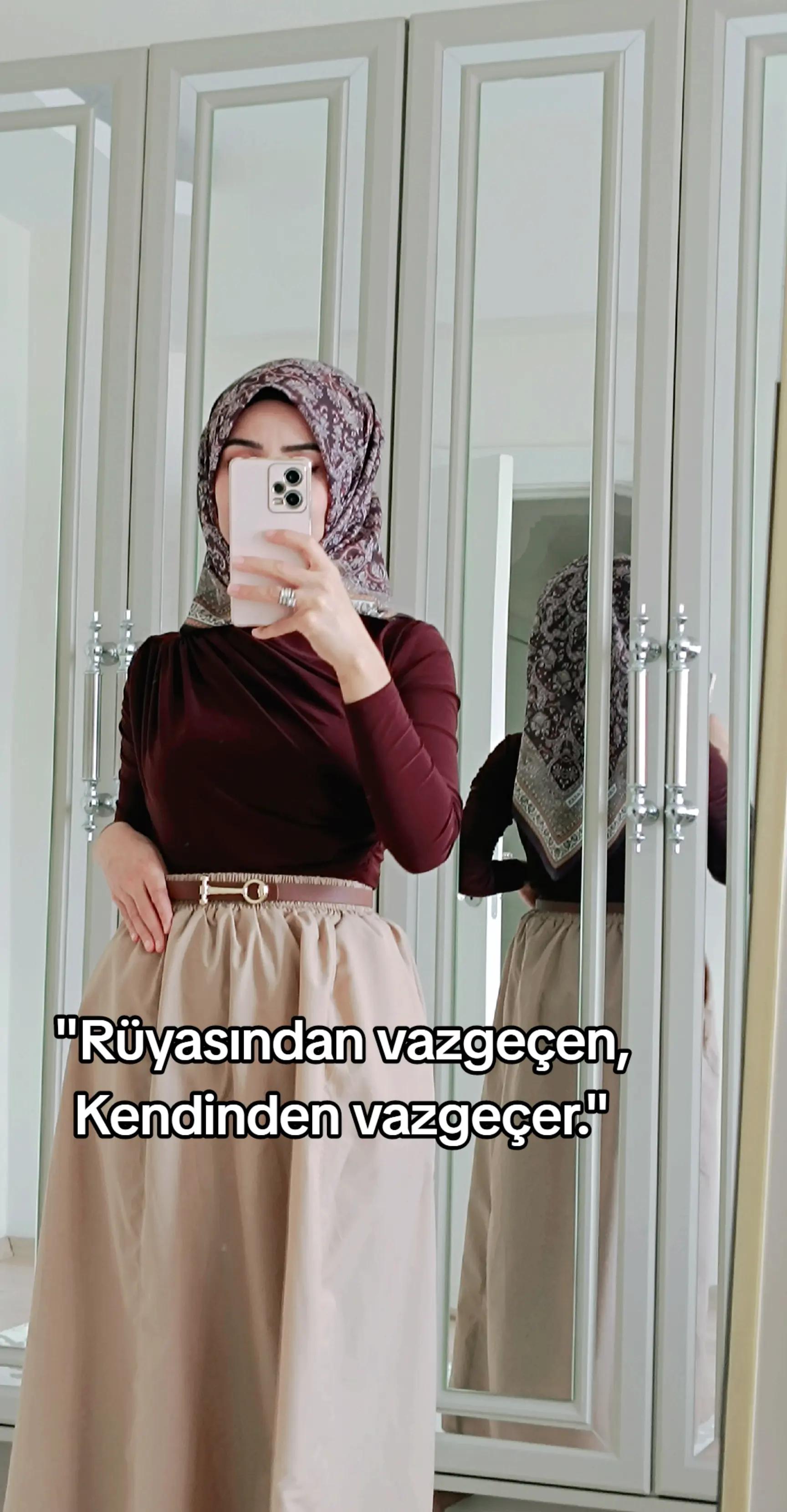 @Burcu Ulukaya
