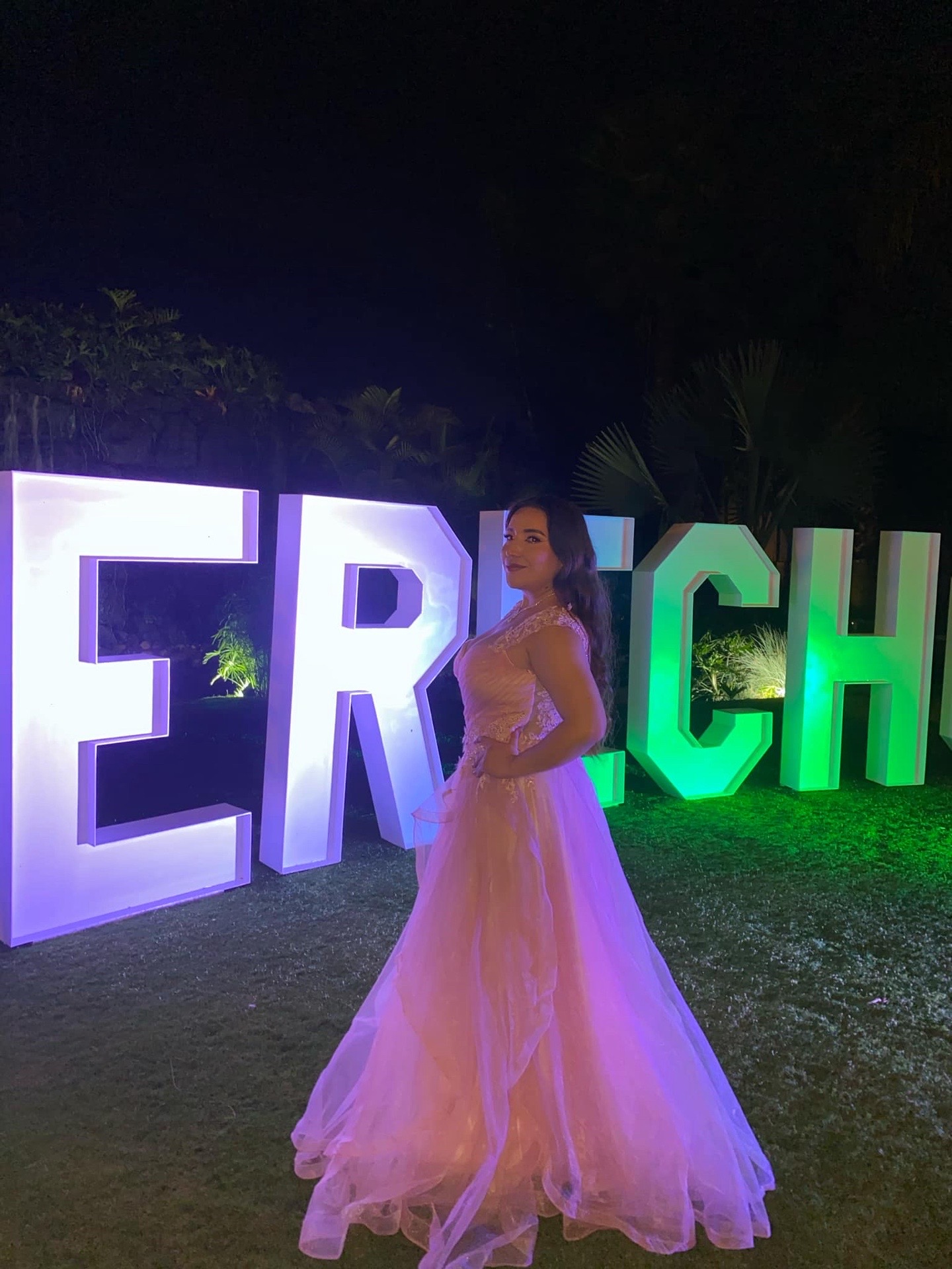 @Lucero Fernández