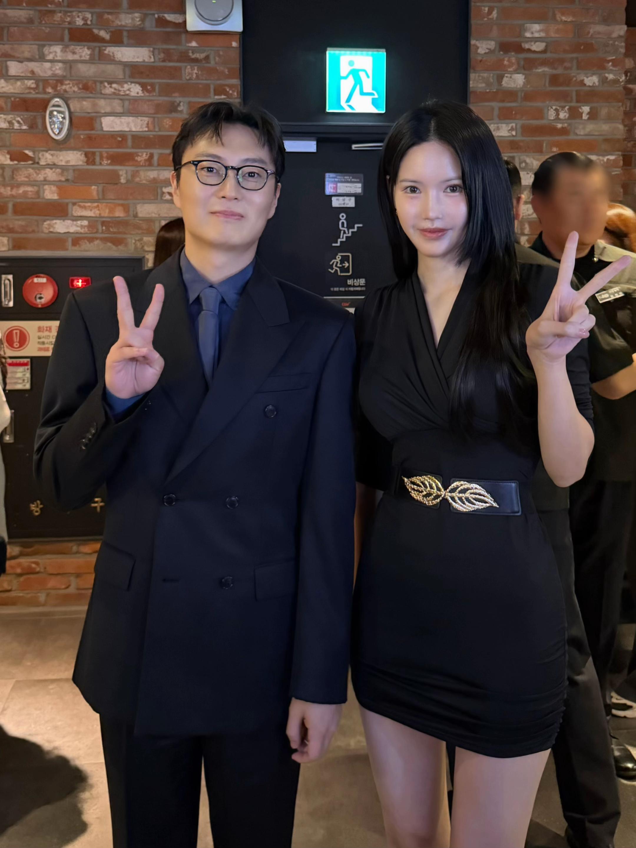 @킴다경 Kimda