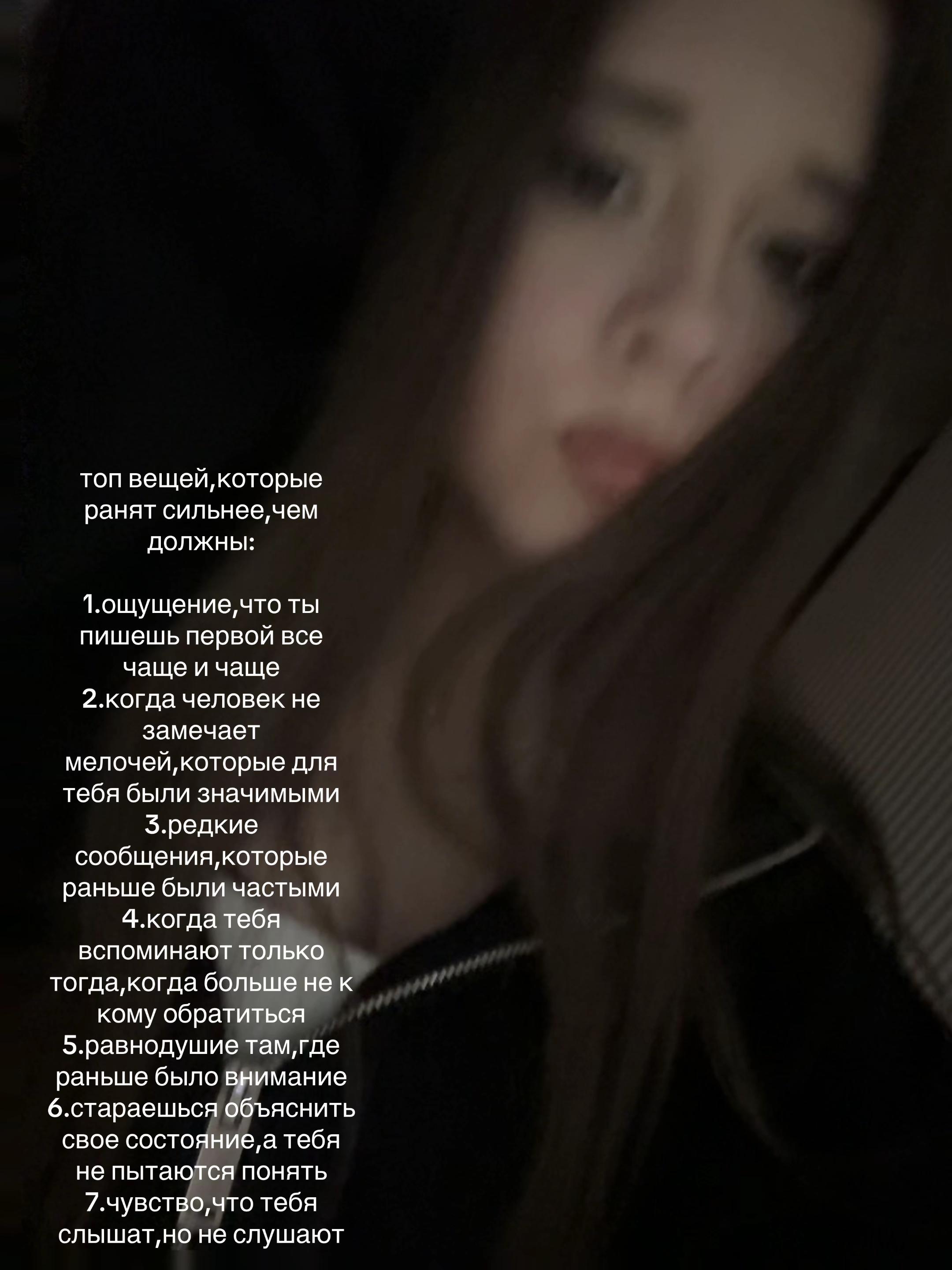 @𝓚