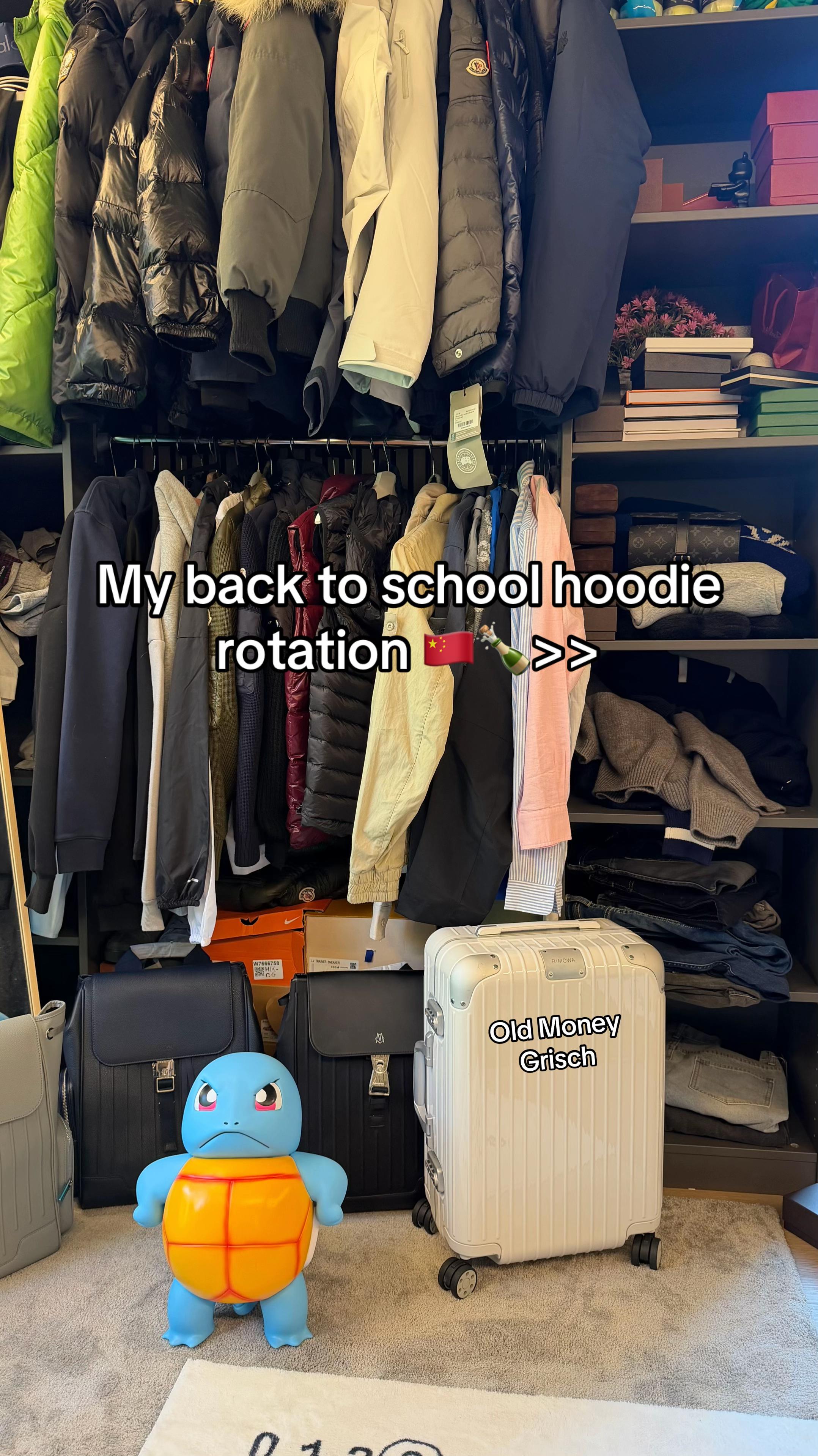 @PandGrisch