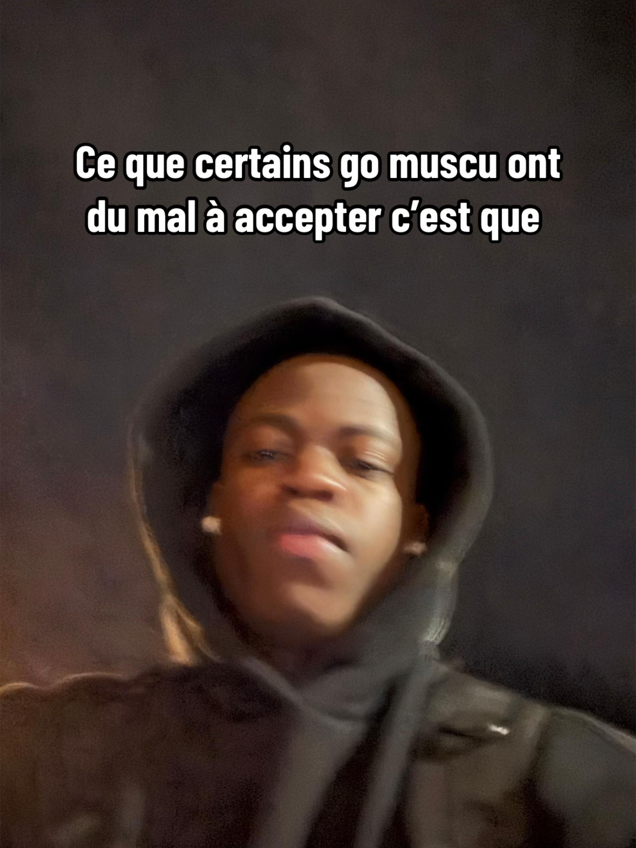 @BAKI