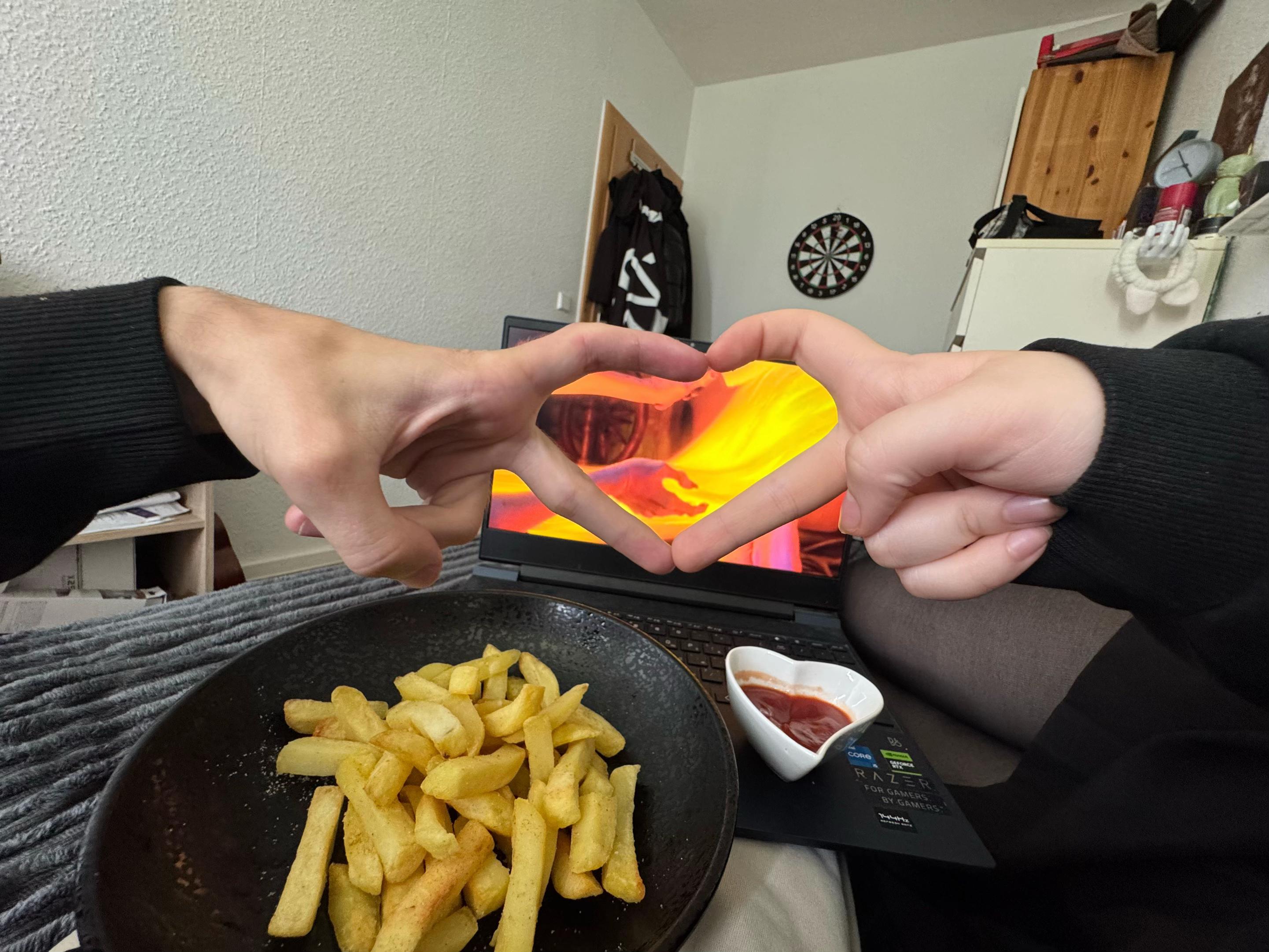 @18.ЭЭ