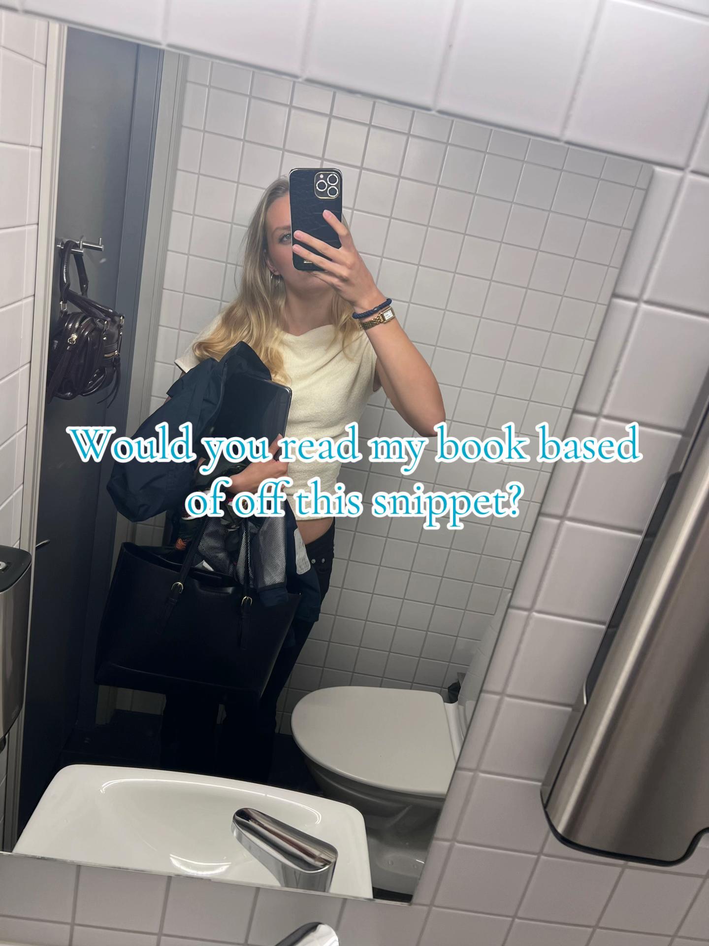 @Agnes E.N - author🖋️💌