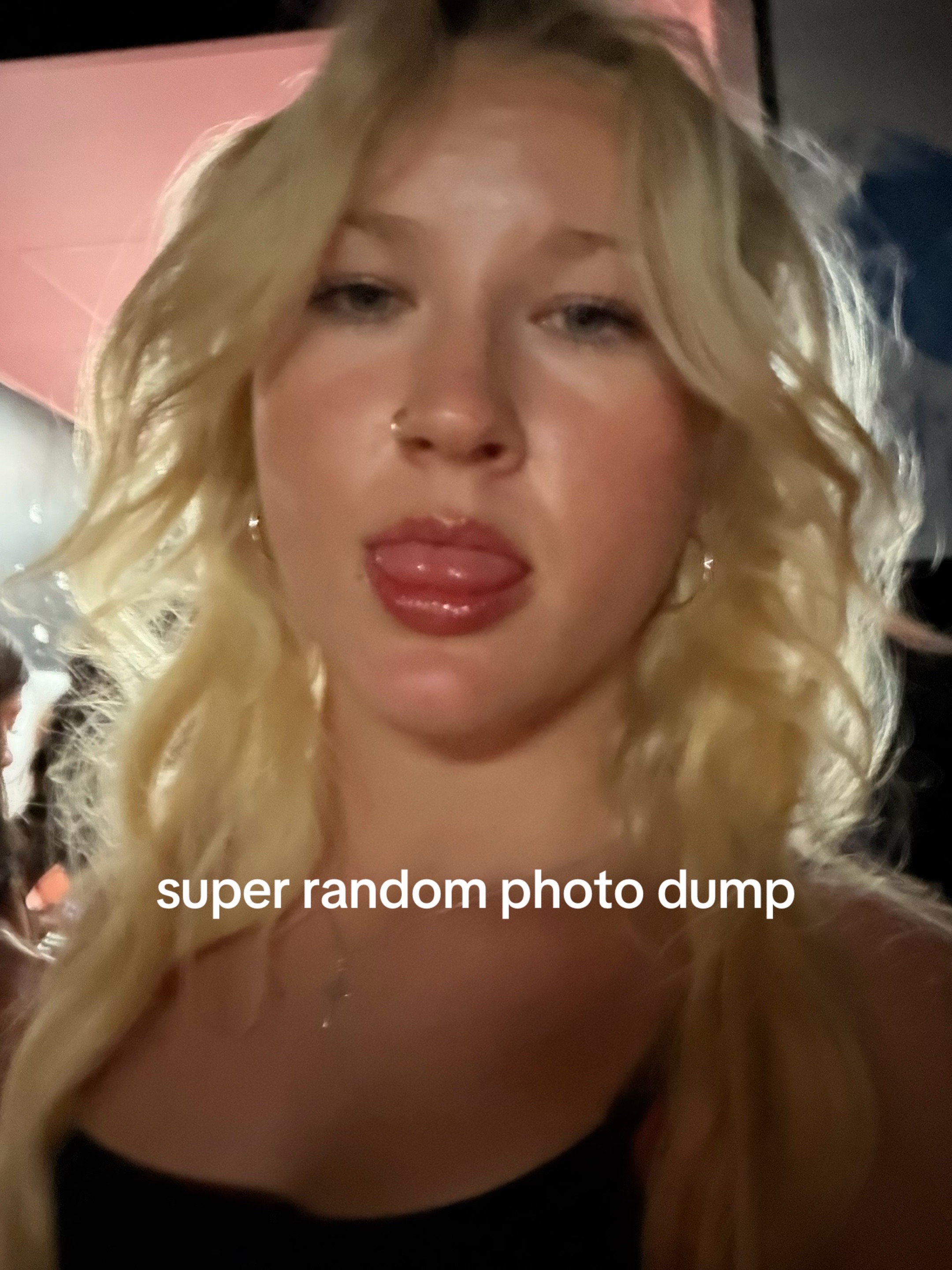@user.5395529-5