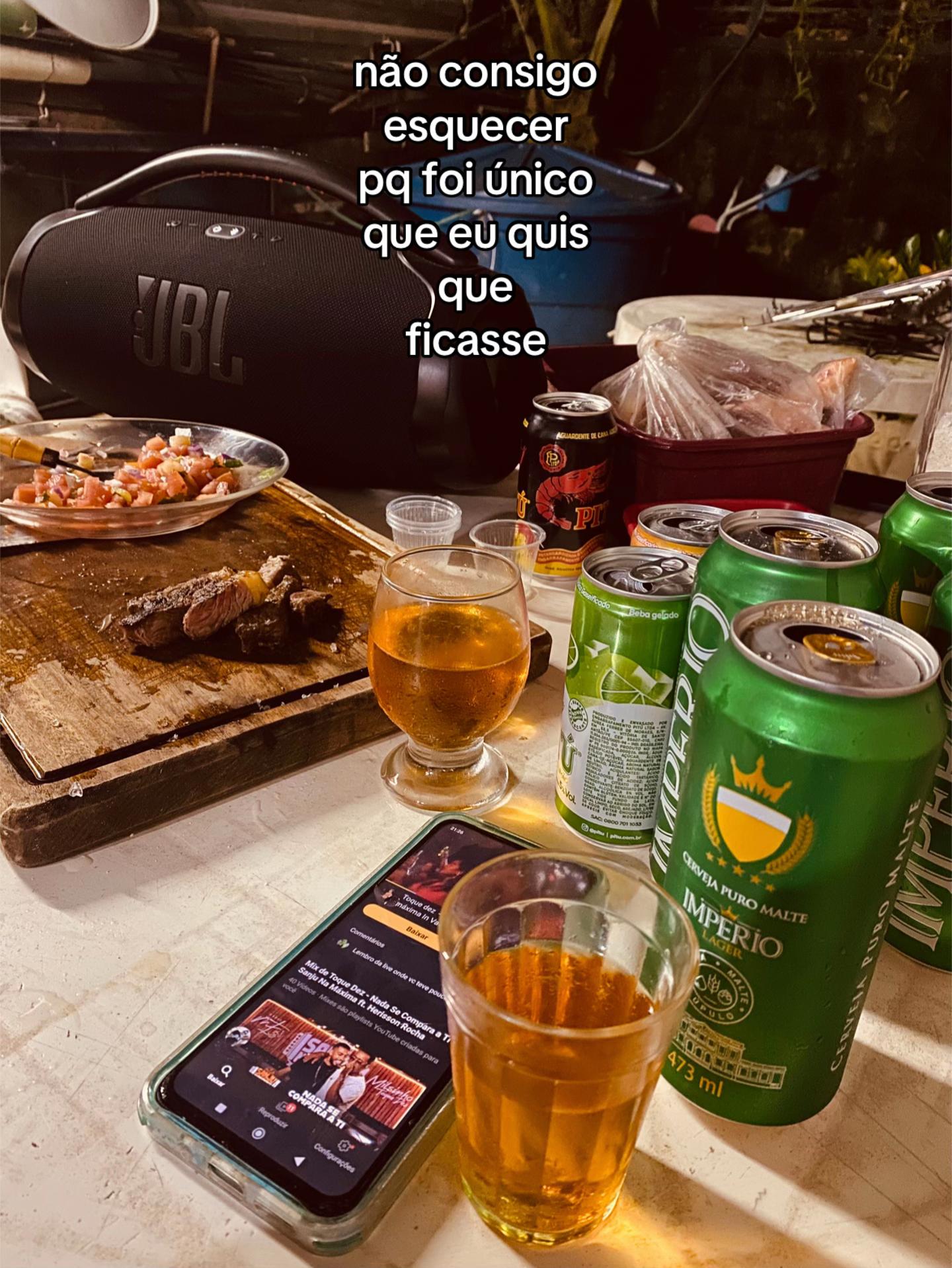 @🍺