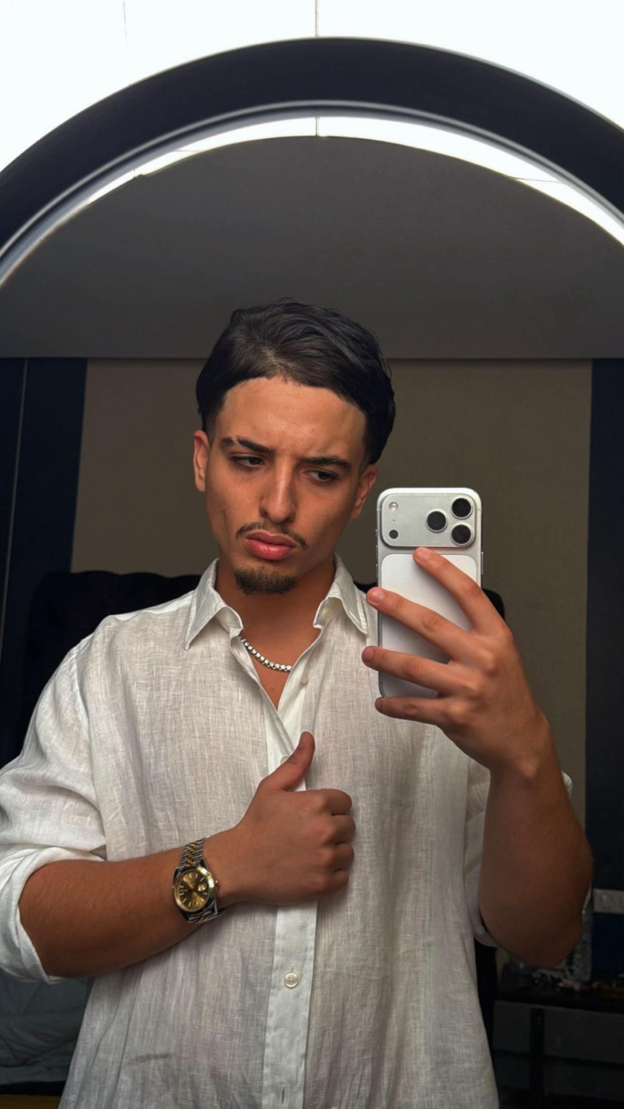@🇩🇿?