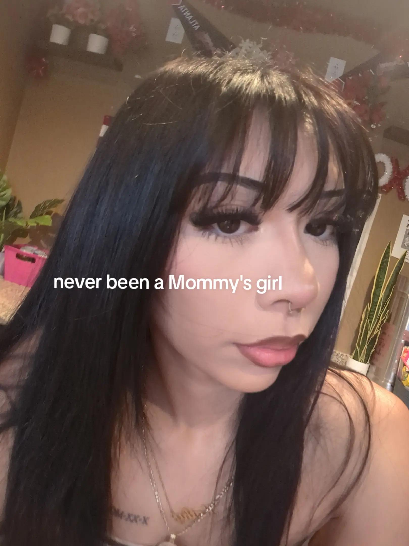 @gata