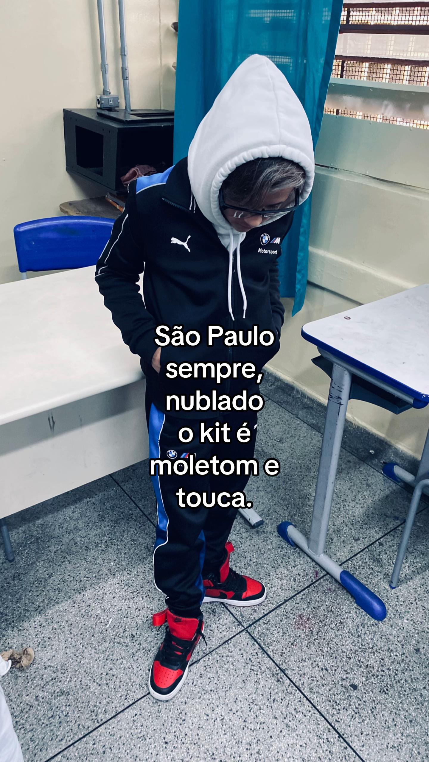 @Enzo Boyz&atilde;o 😇