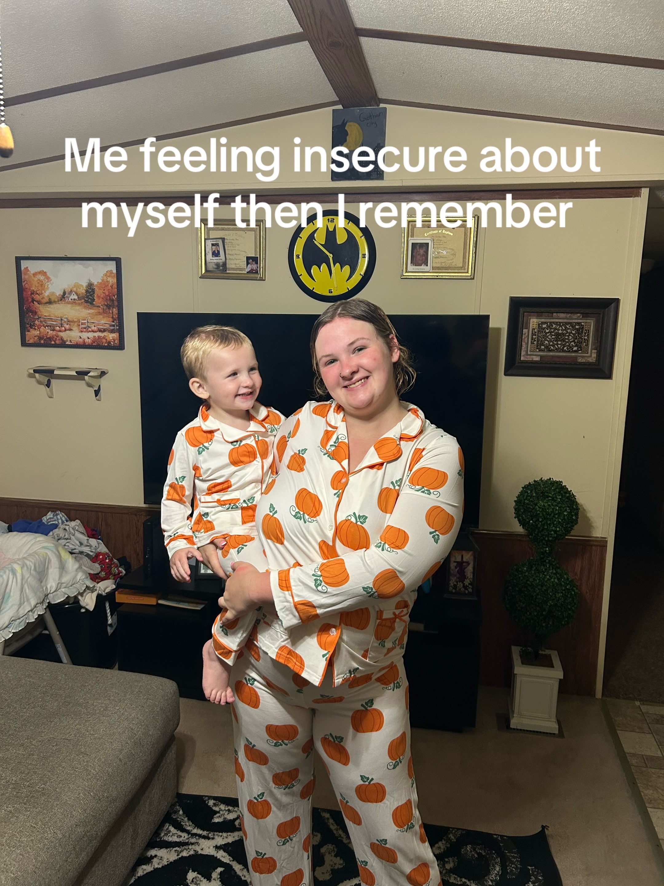 @Gabrielle lambert