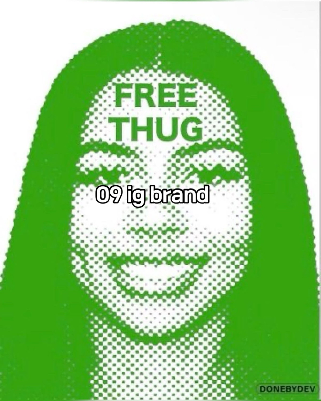 @BLUEBANZ