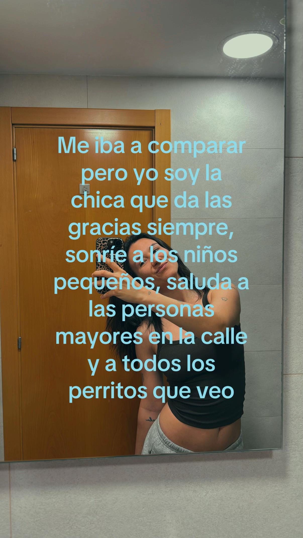 @Nerea García