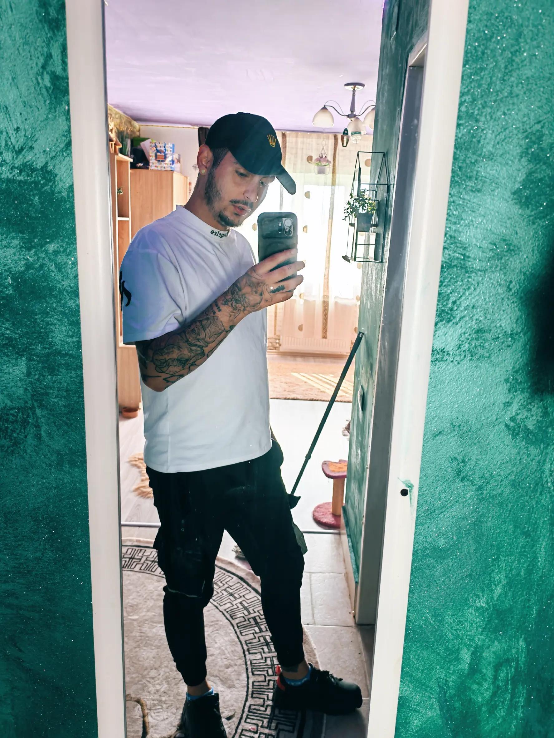 @💎Daniel