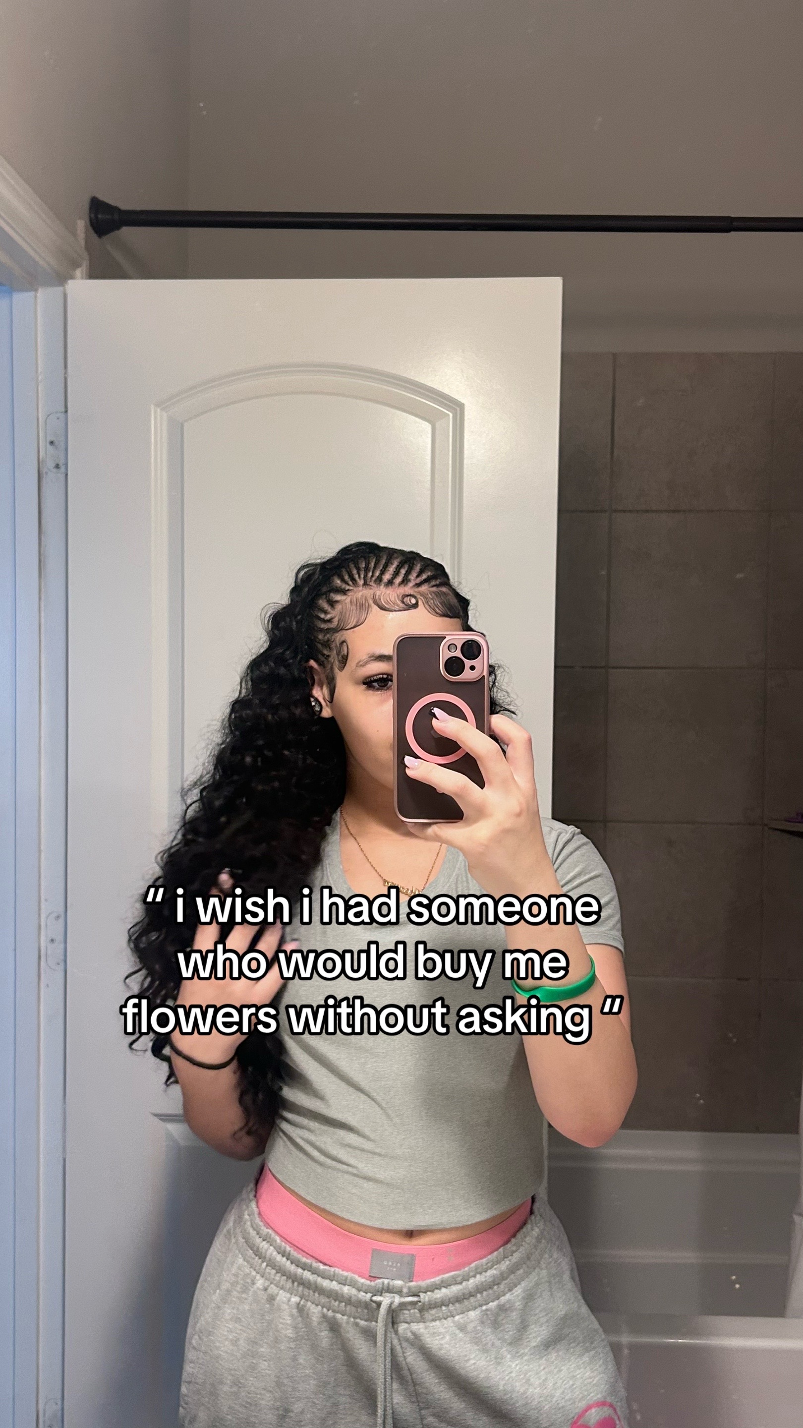 @whitechocolate 🫦