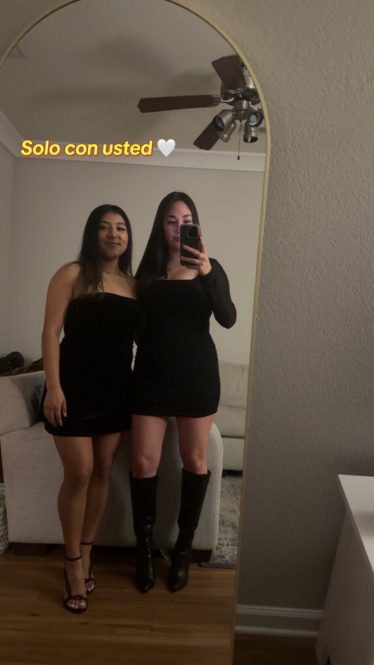 @Coral.cx