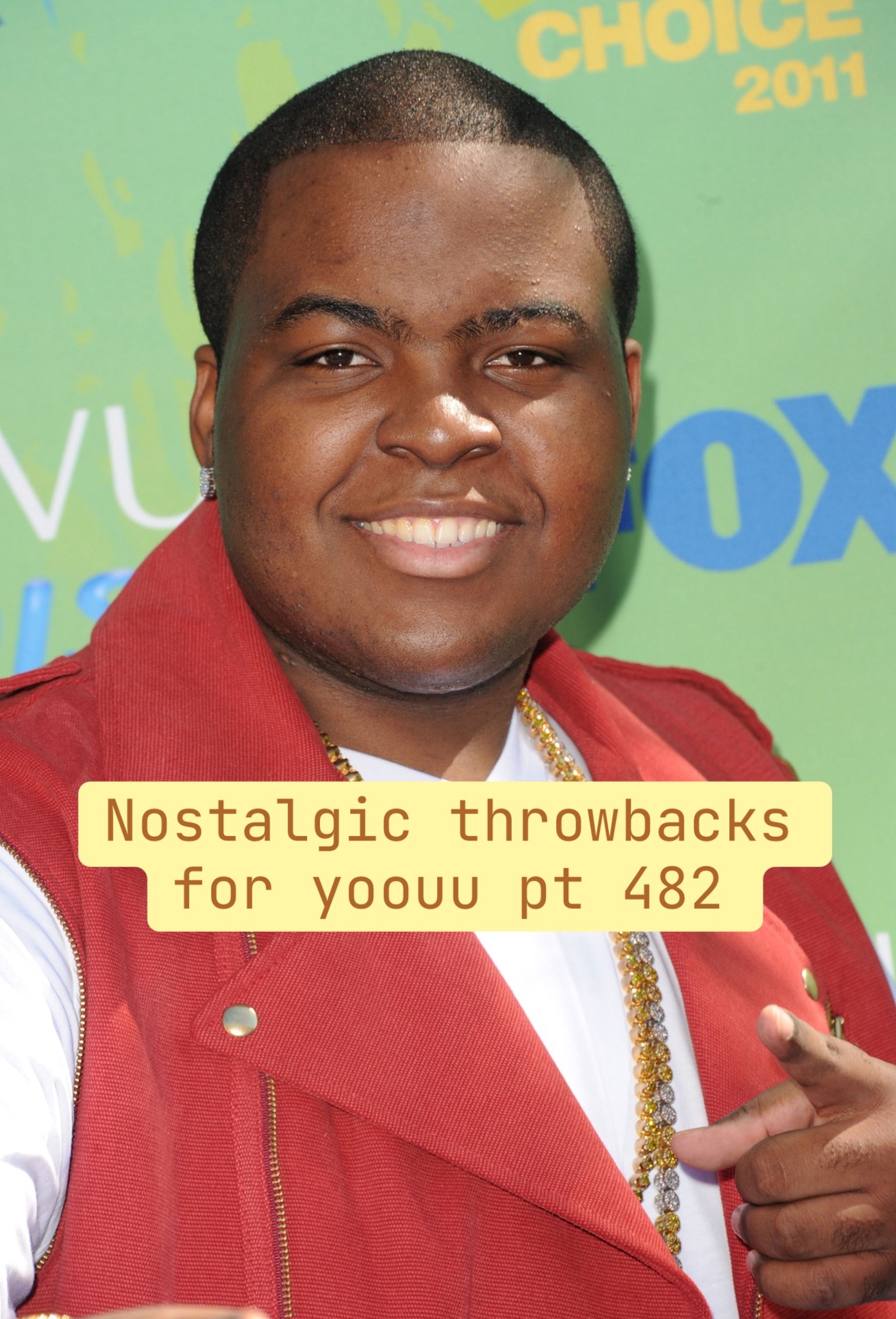 @Throwbackzz