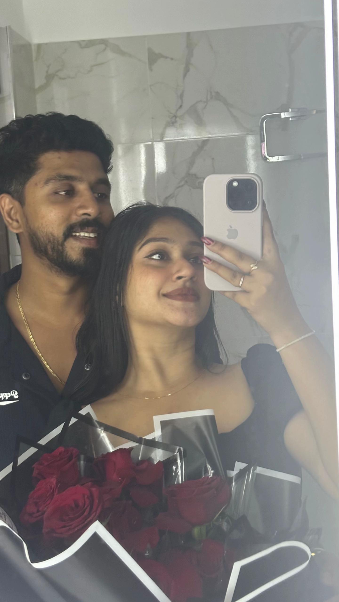 @Tharushi 🐰