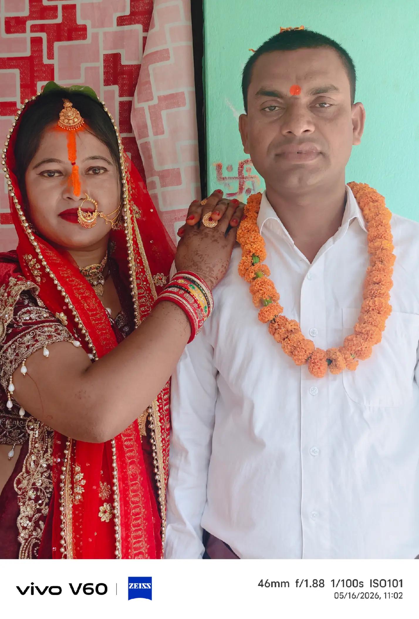 @Khusbu Mandal