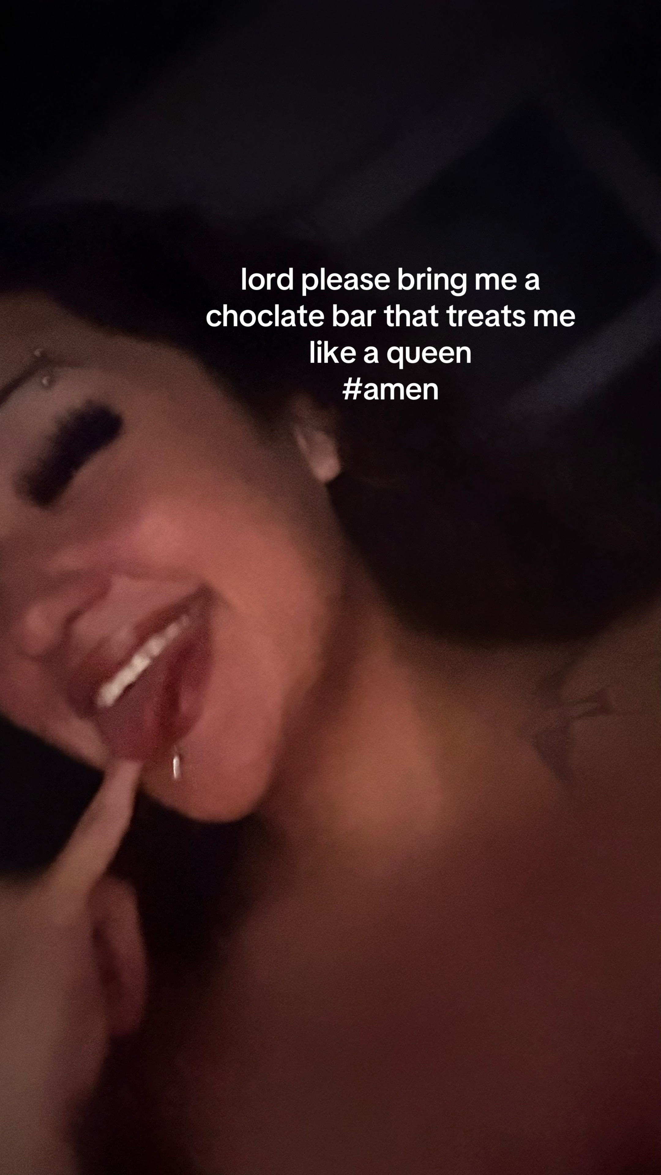 @yowhothehelliskai