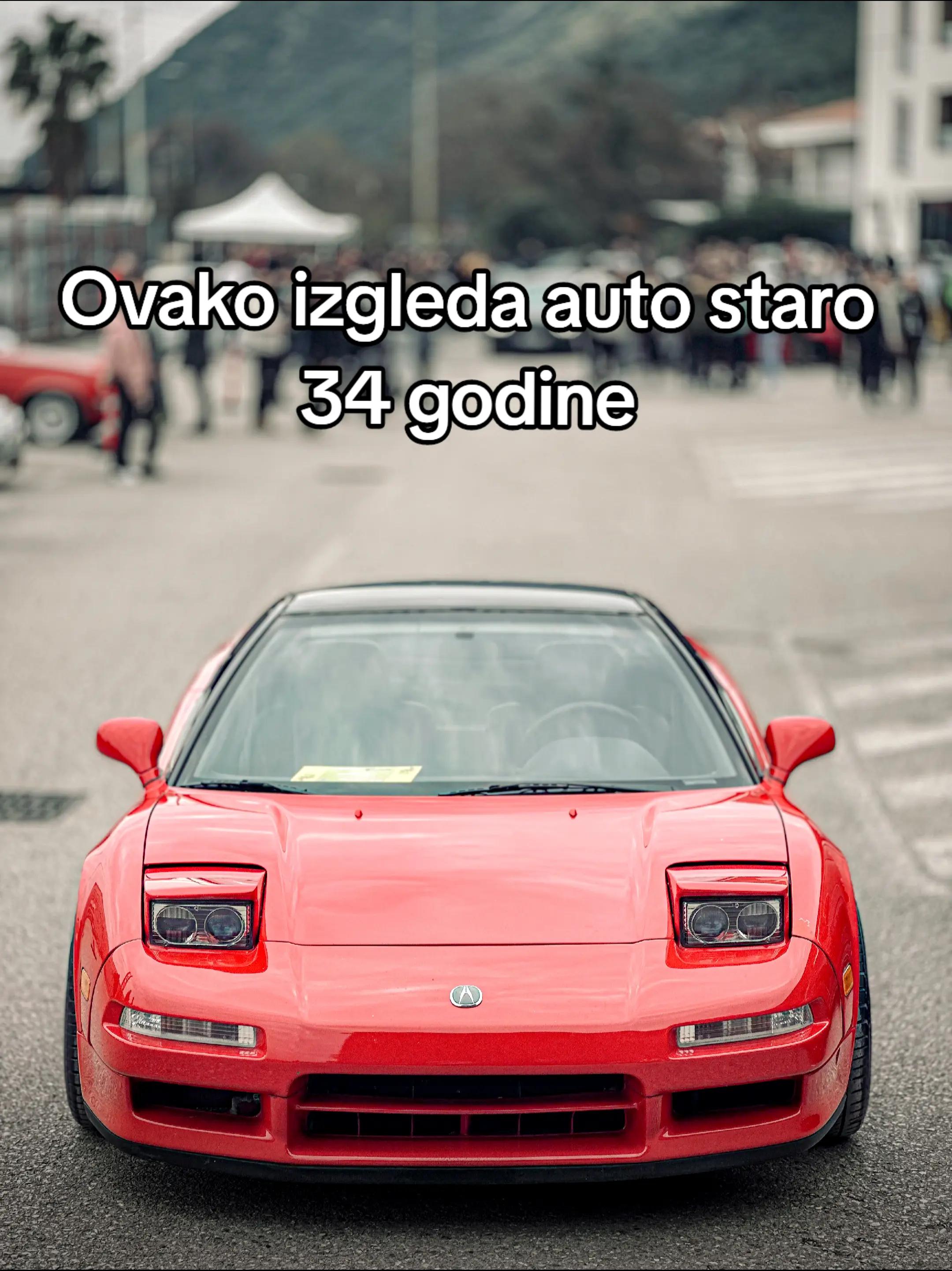 @NSX🍒