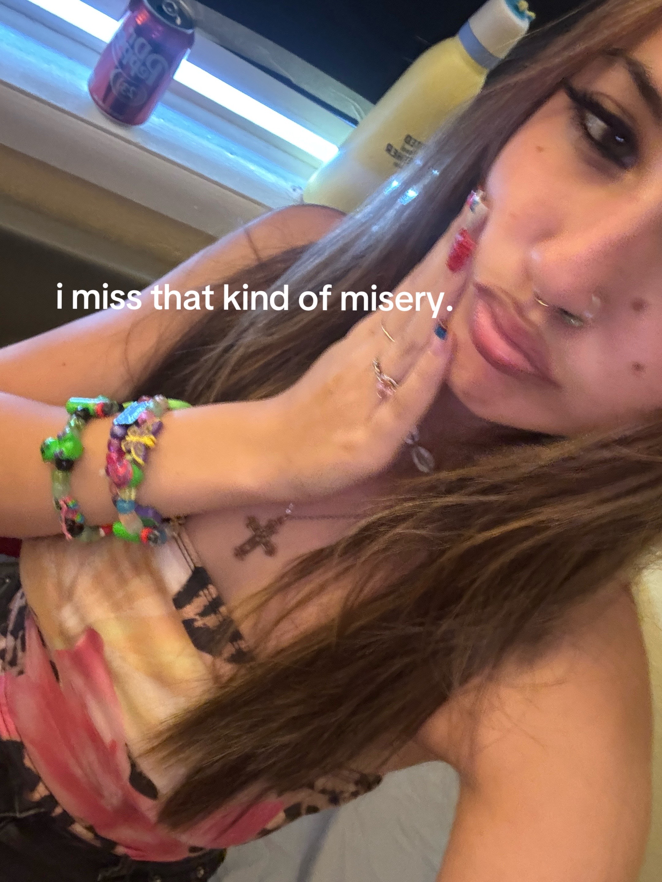 @️