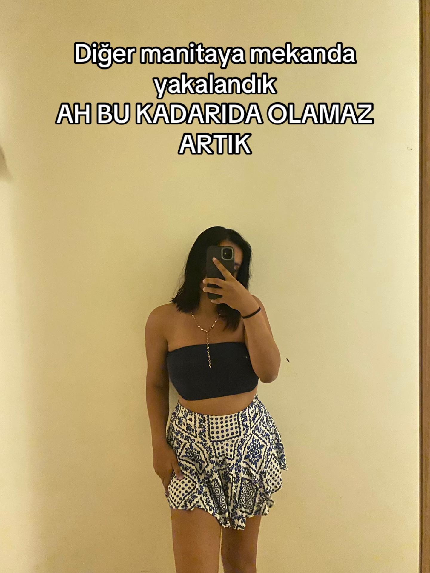 @elvanolgun.0
