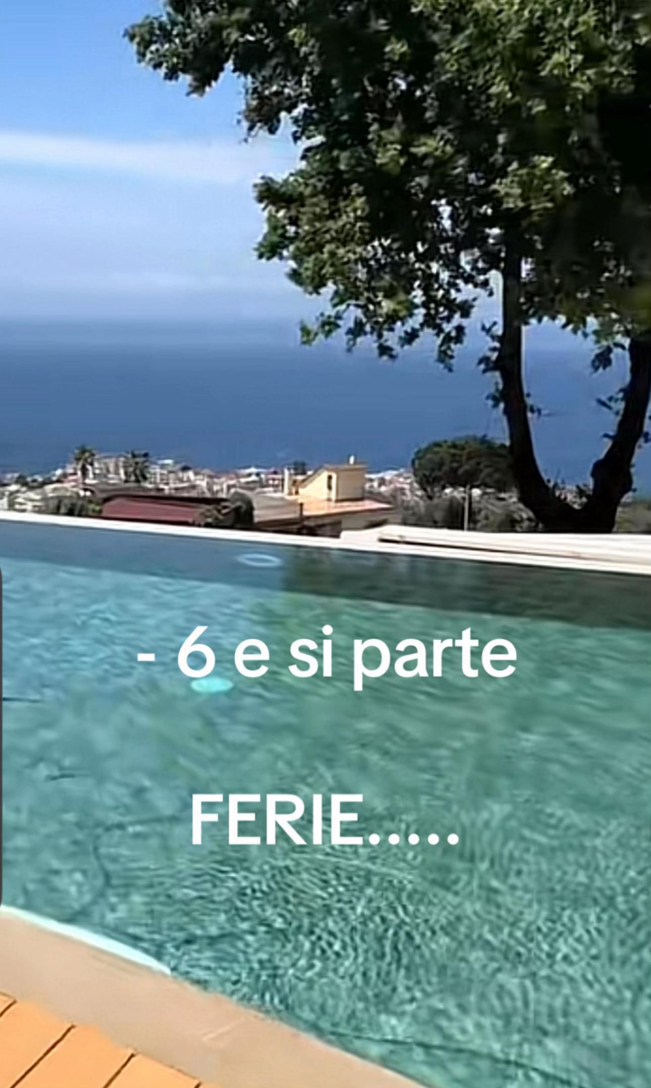 @stefaninofila