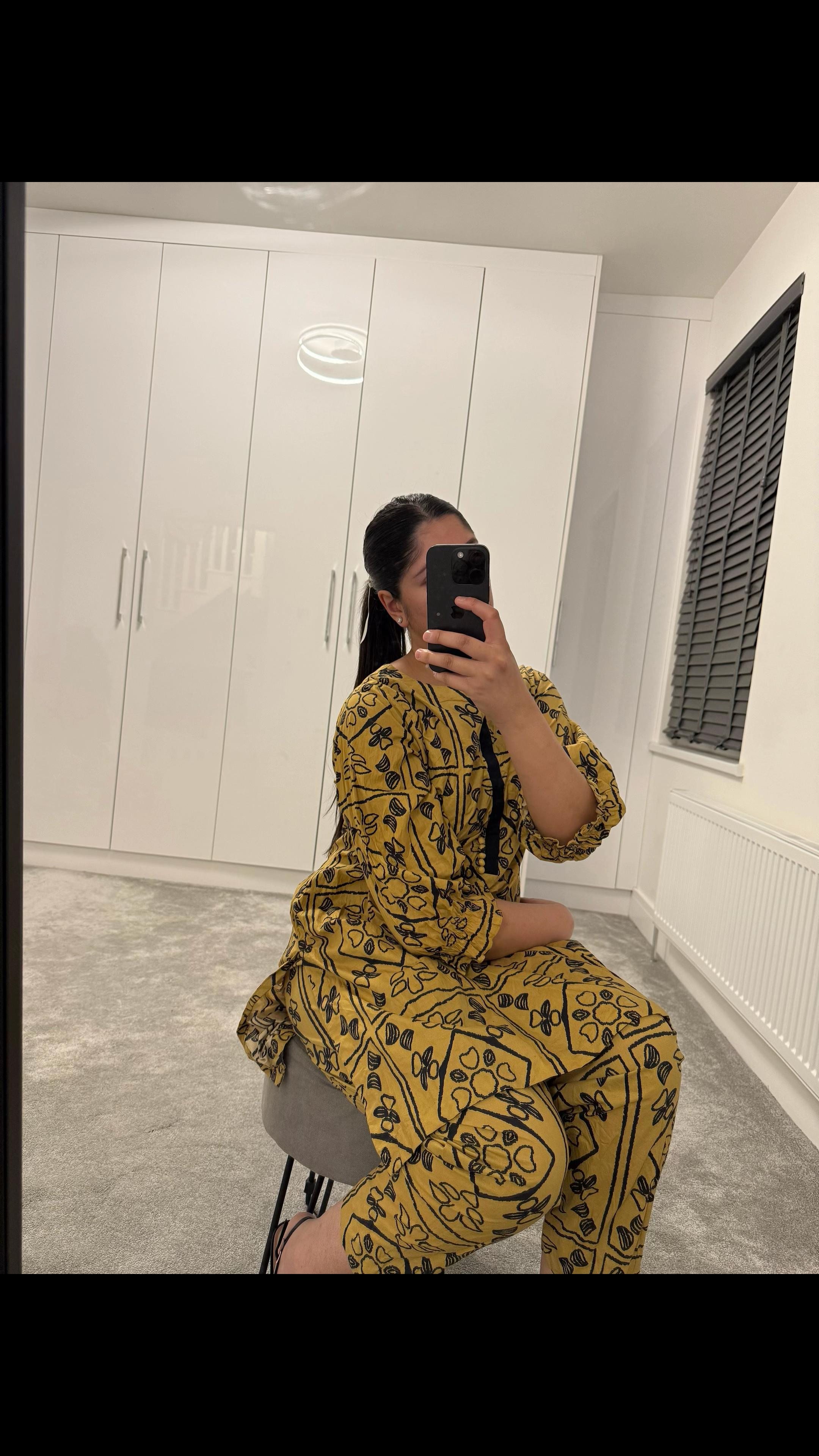 @sssheikhx