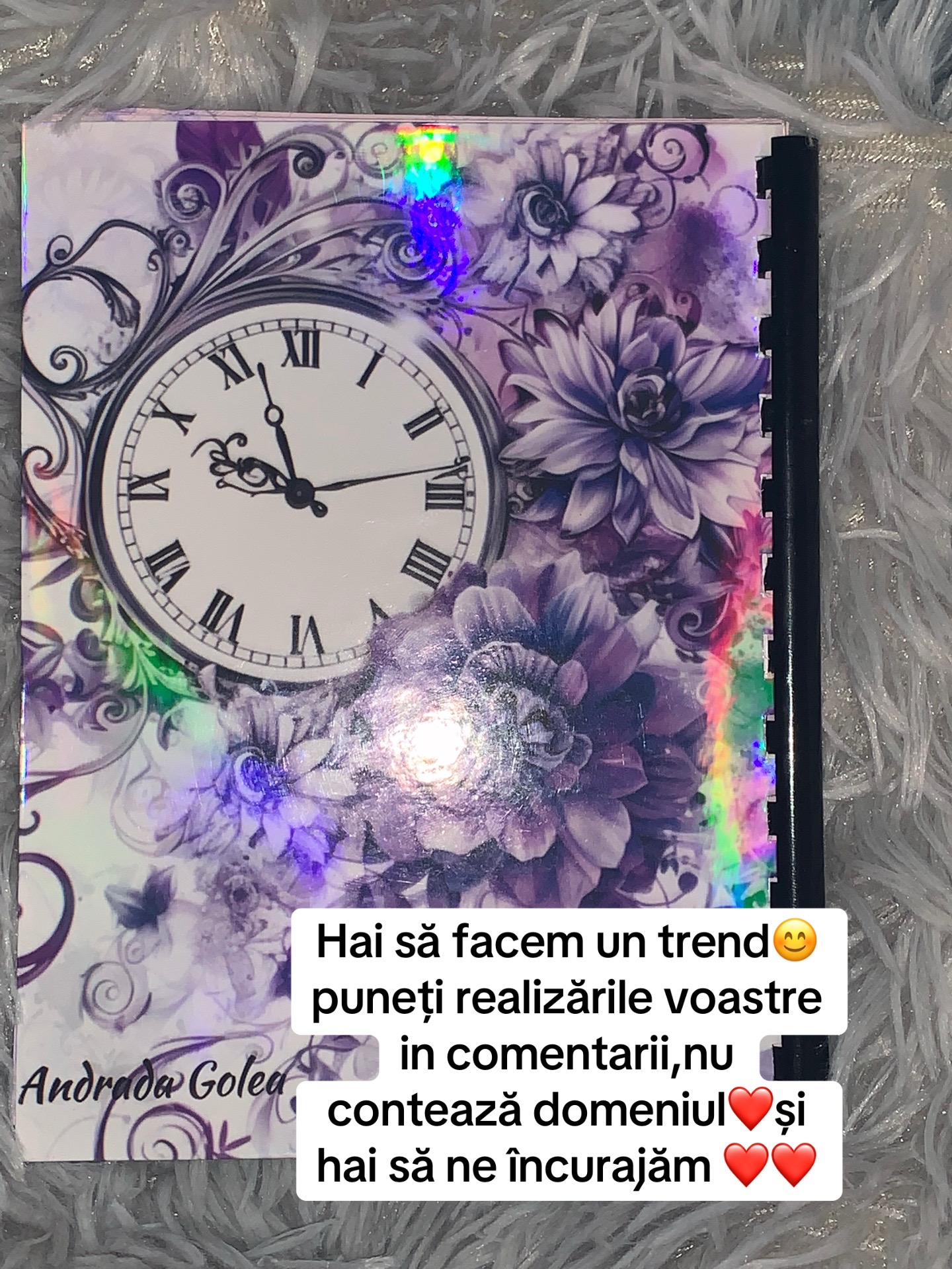 @Anda Luca