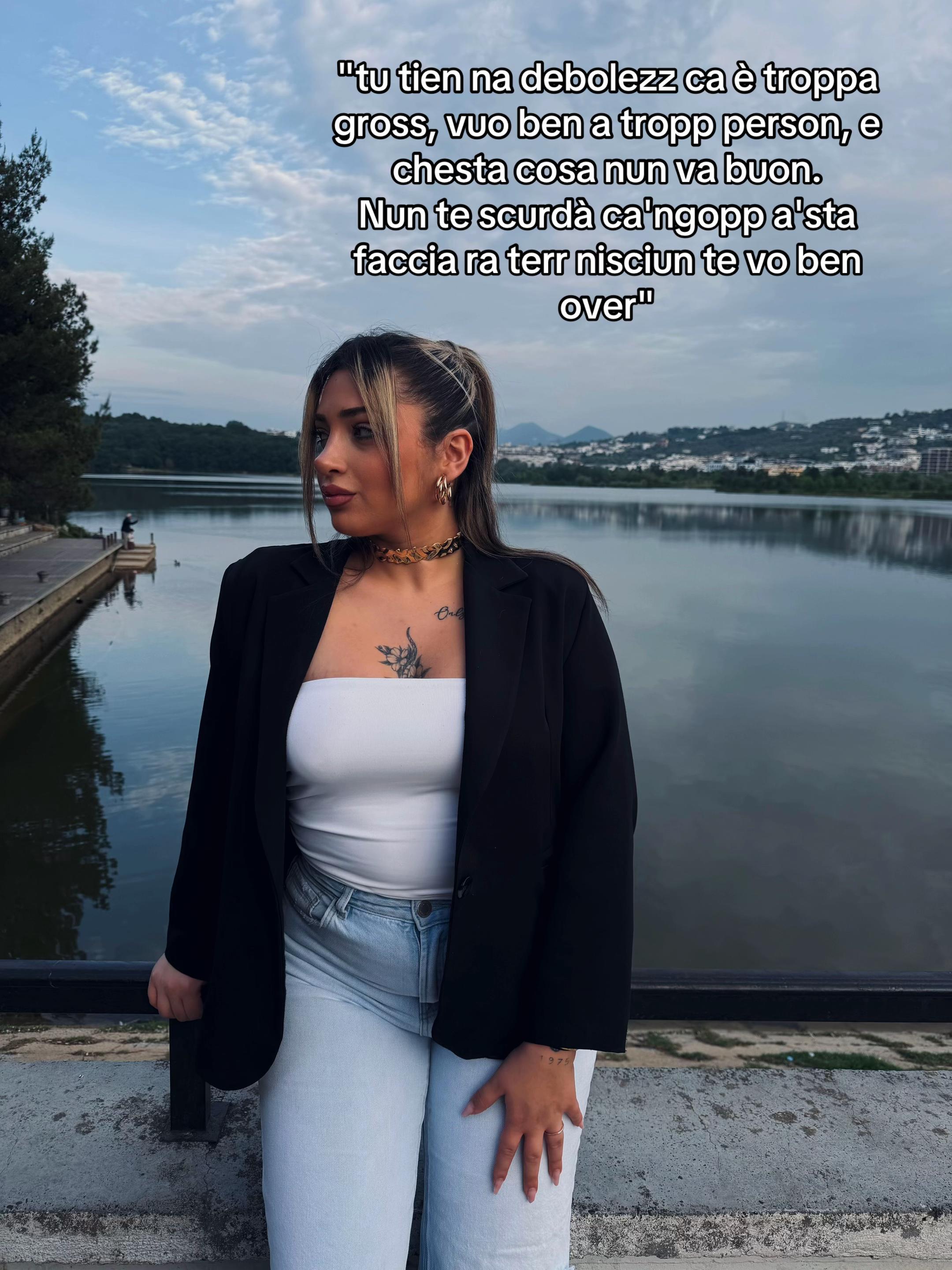 @Aurora Sciambra