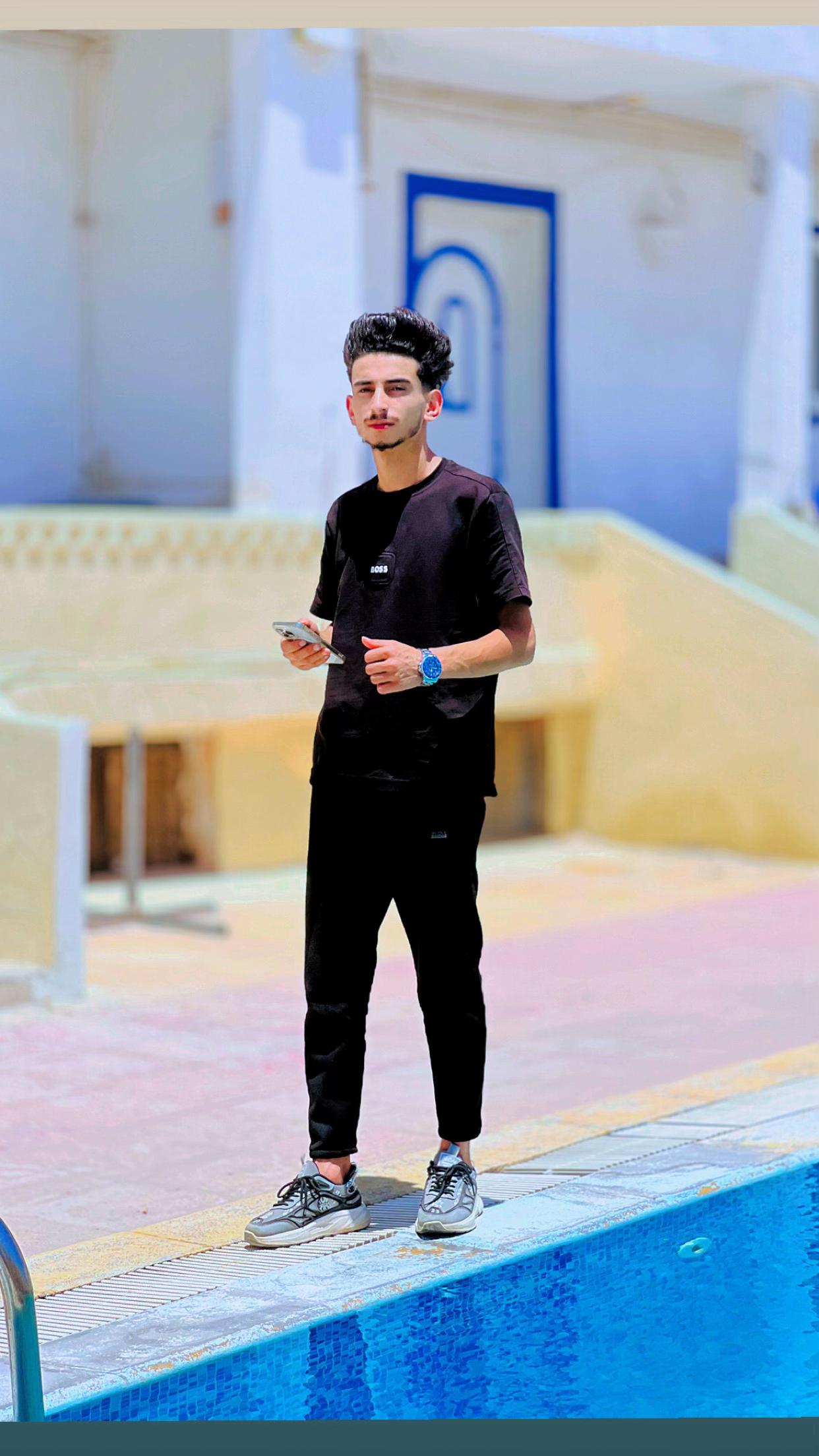 @ℕ𝕚𝕫𝕒𝕣 𝕄𝕦𝕙𝕒𝕞𝕞𝕒𝕕🇱🇾