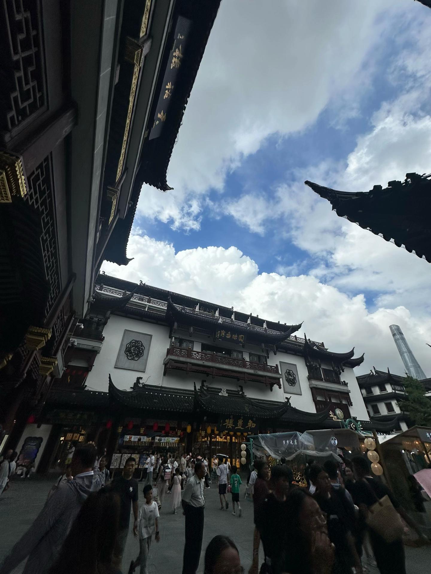 @麥香魚堡🥷🏻🐟