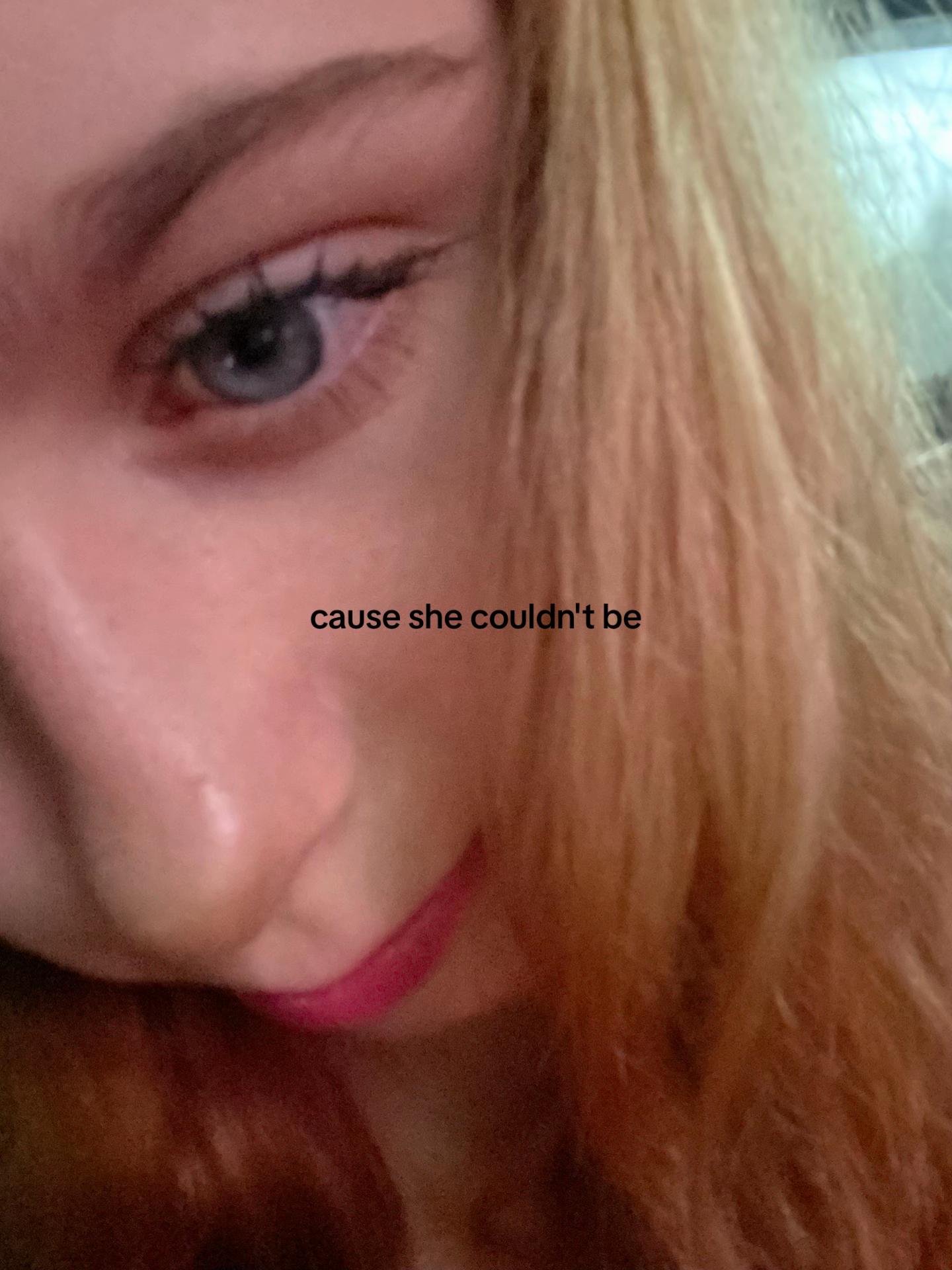 @🪽