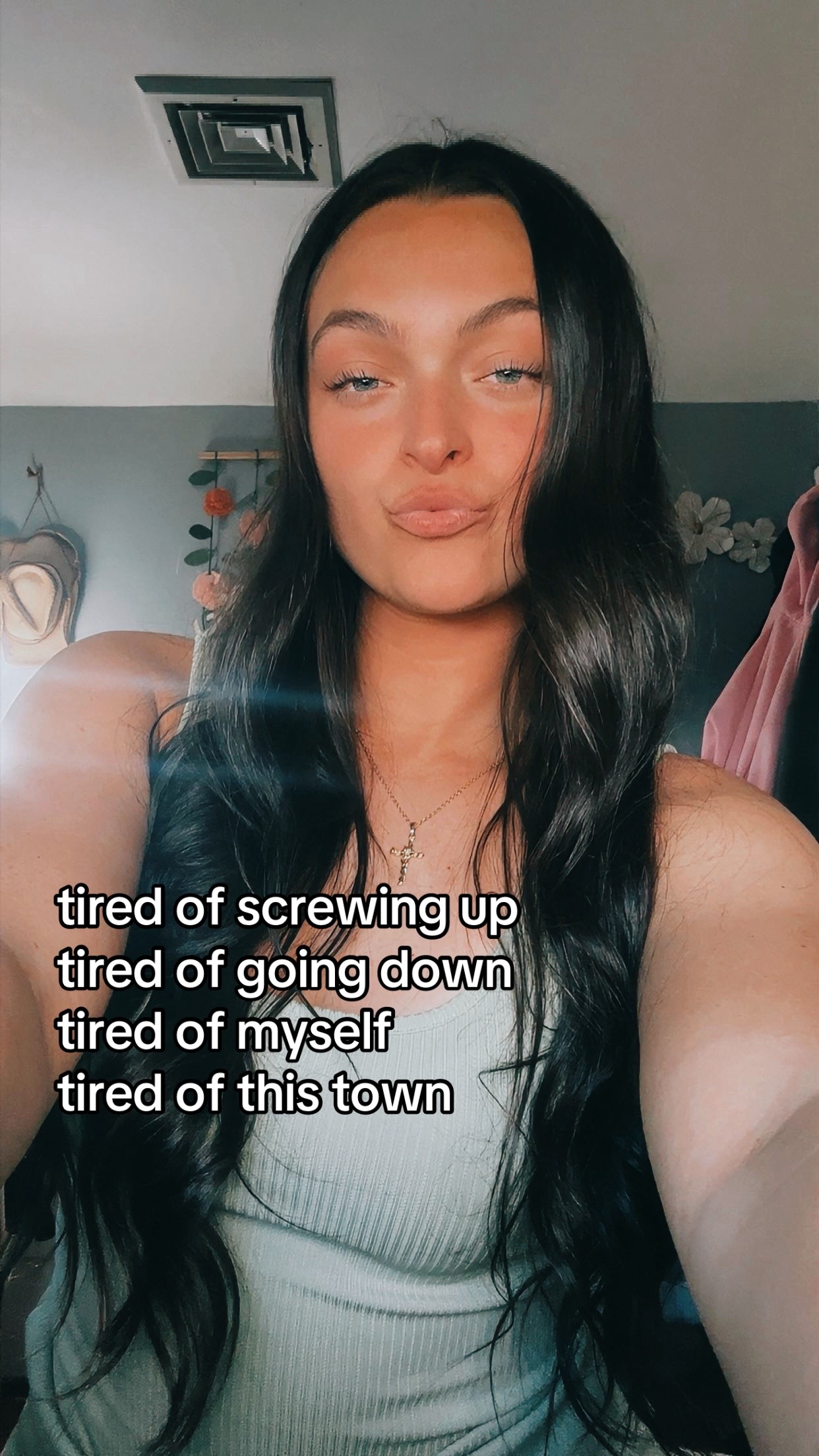 @autumn leigh💌