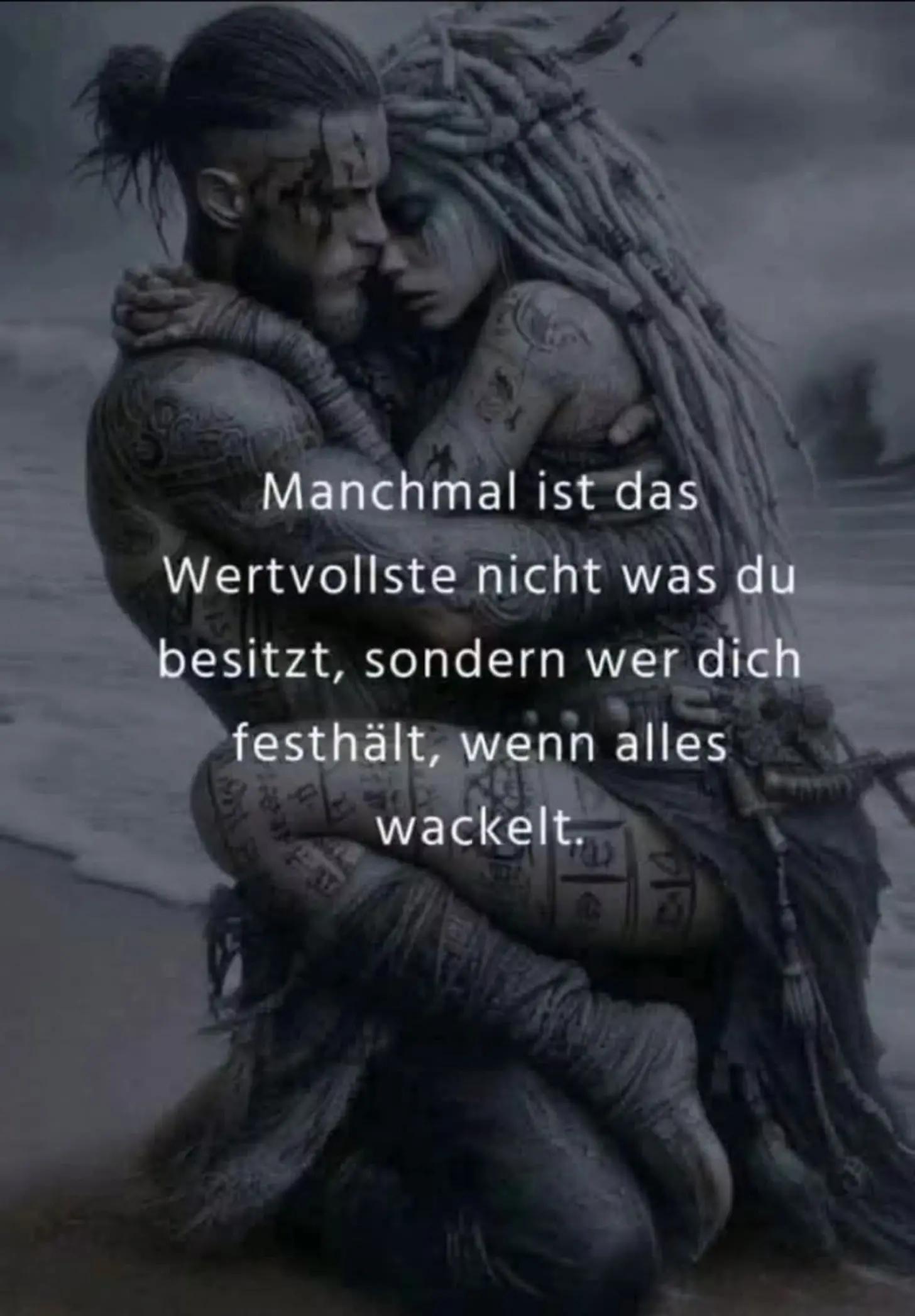 @Hobbi