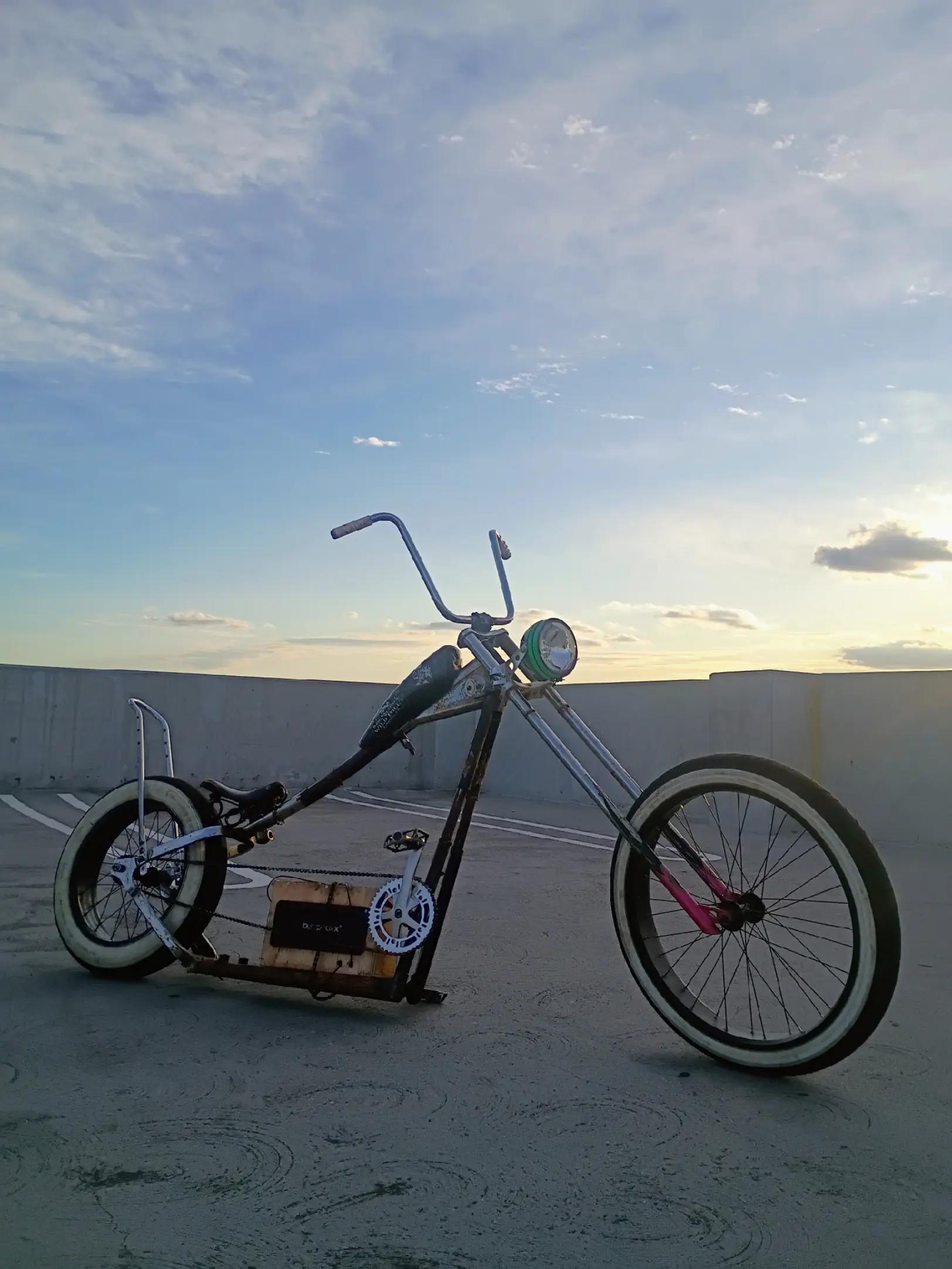 @RAD_CRUISERS_RACING