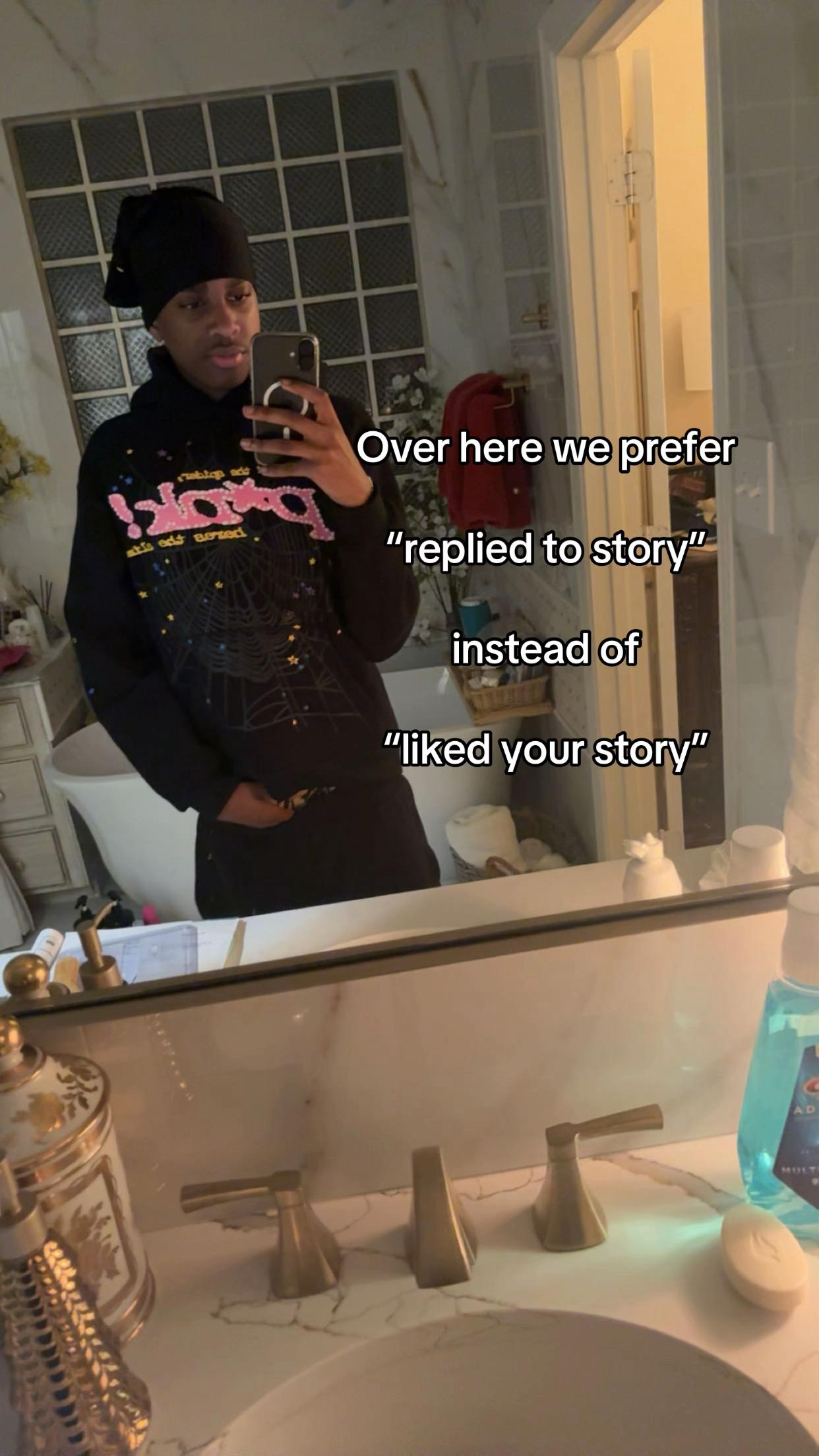 @…