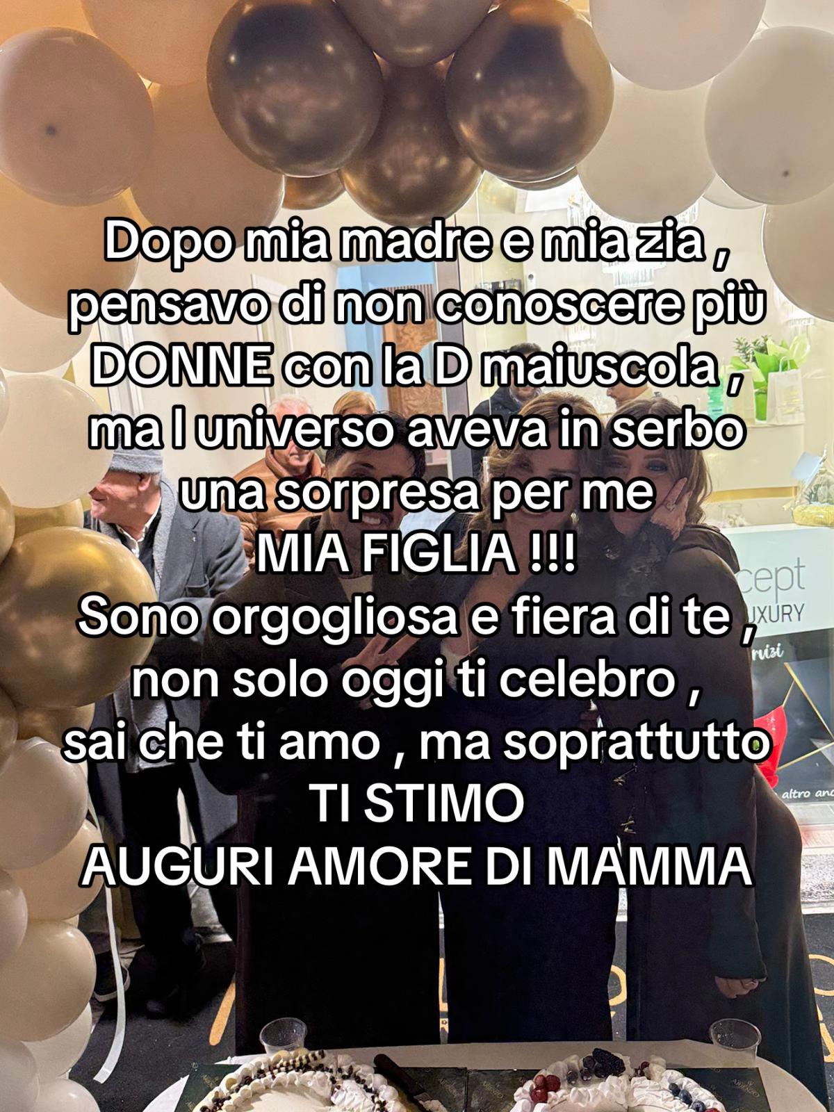 @JananelaLuxury