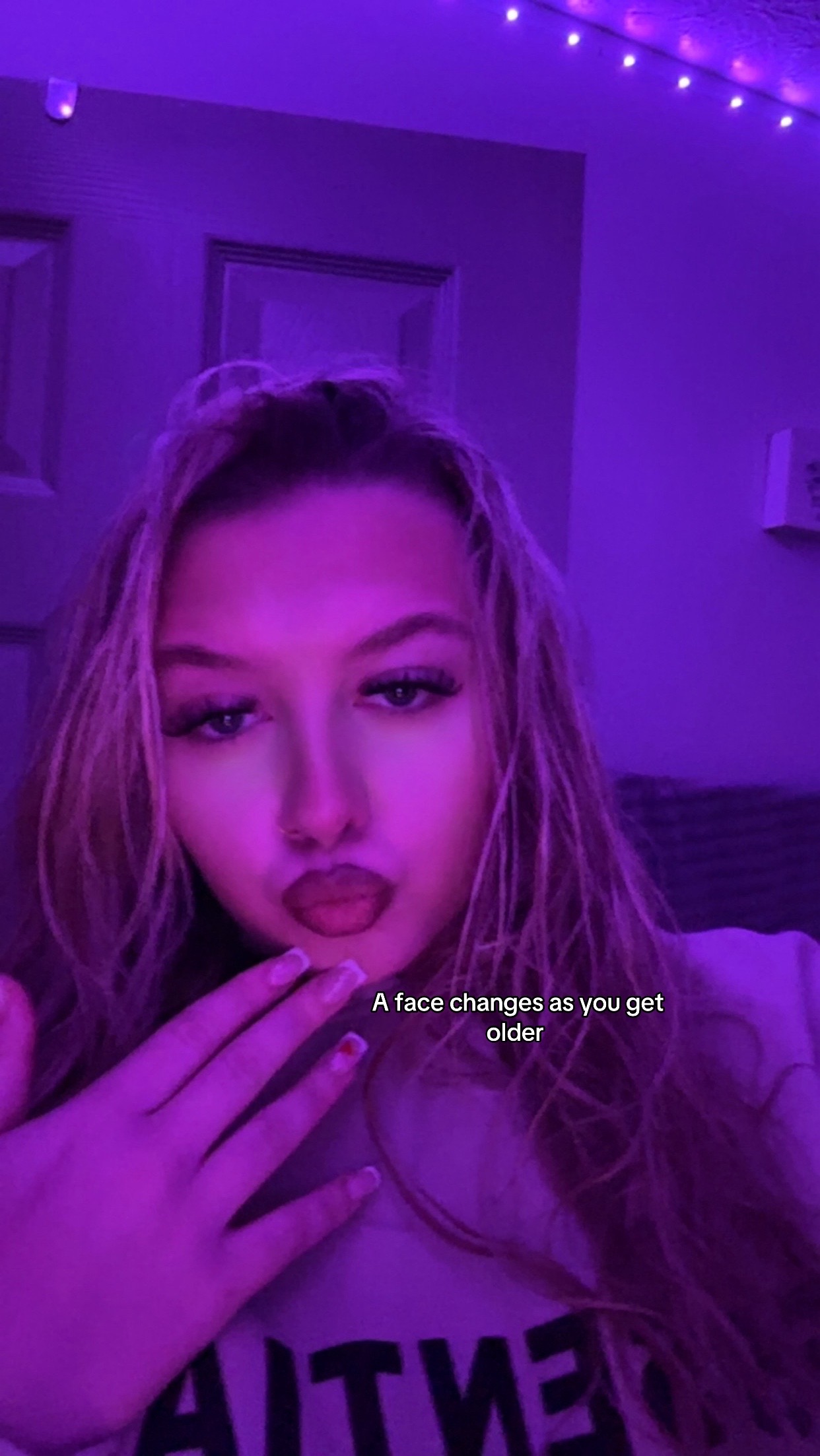 @kayspam.101