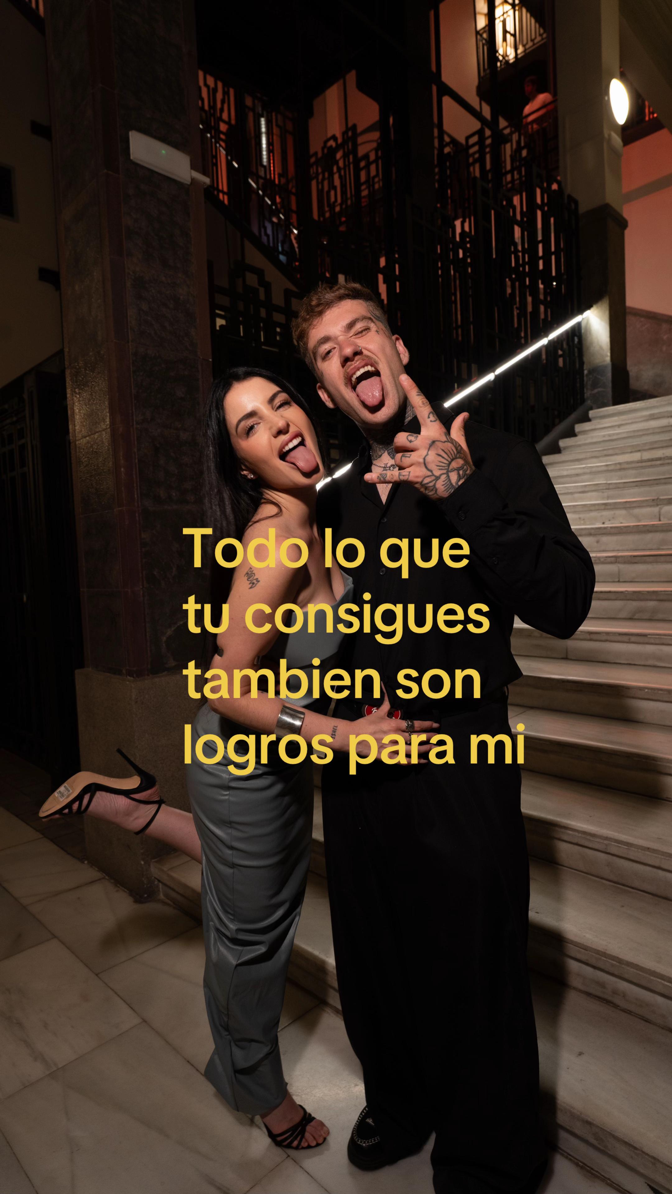 @Neatheaa